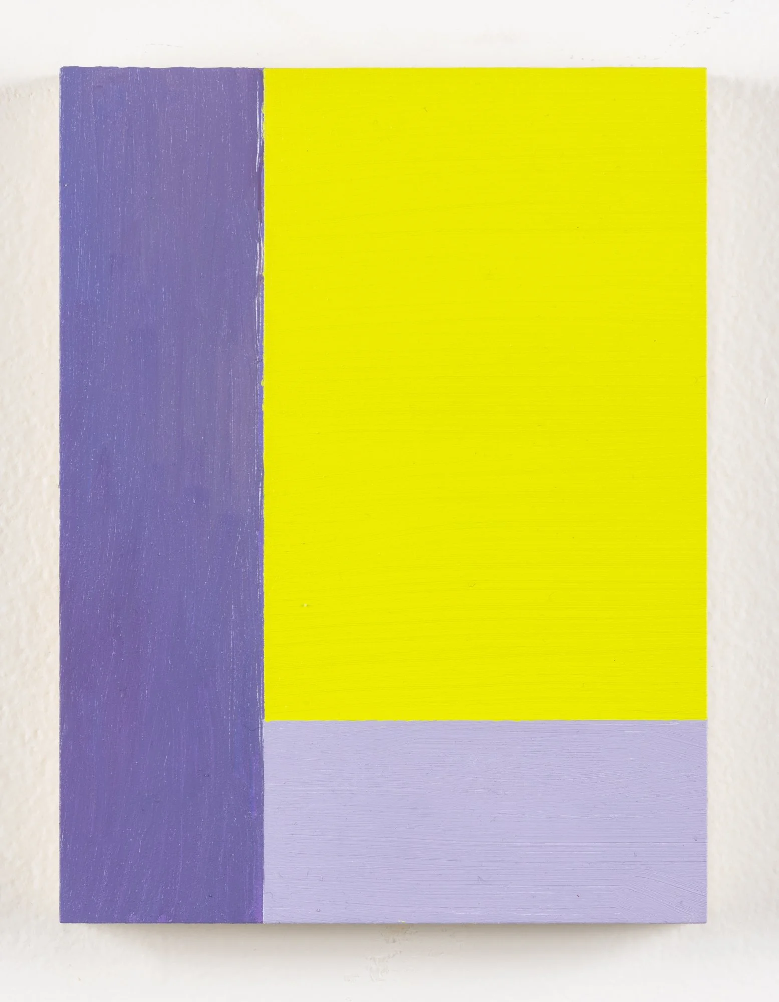 L web-rosenberg-085.jpg