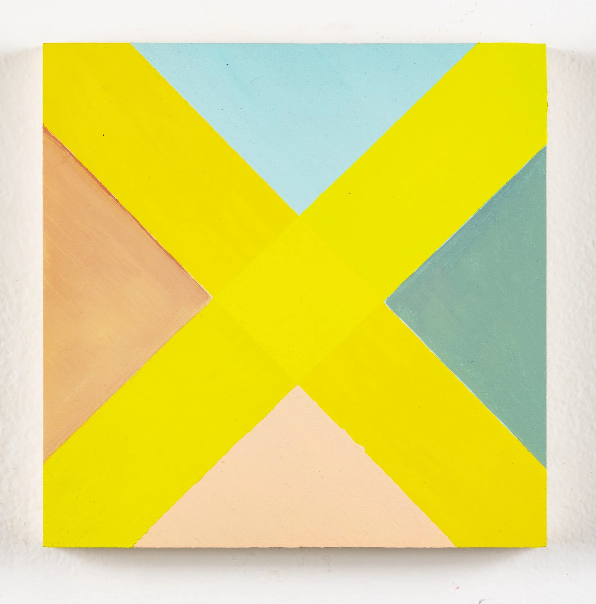 x web-rosenberg-167.jpg