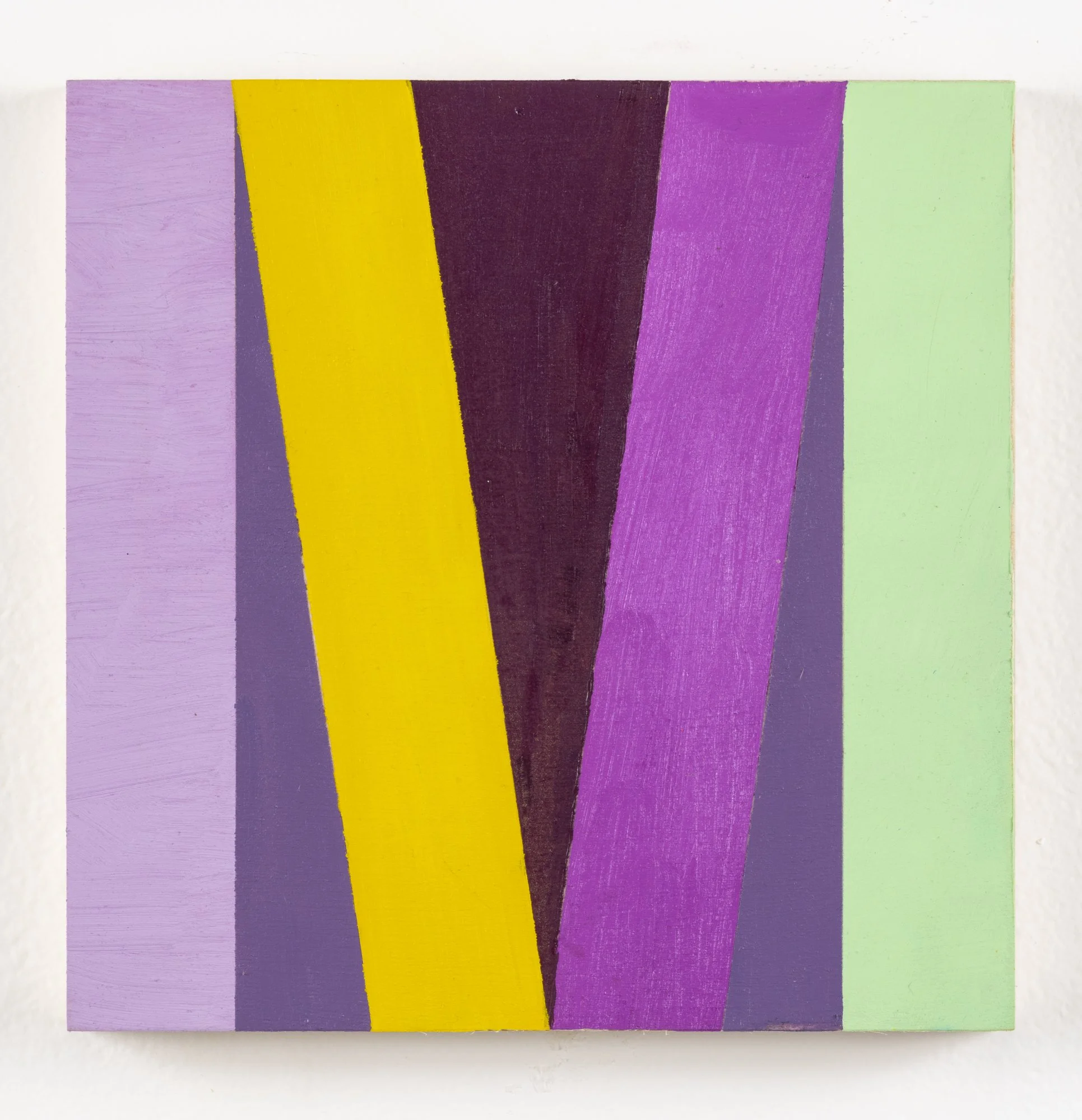 M web-rosenberg-086.jpg