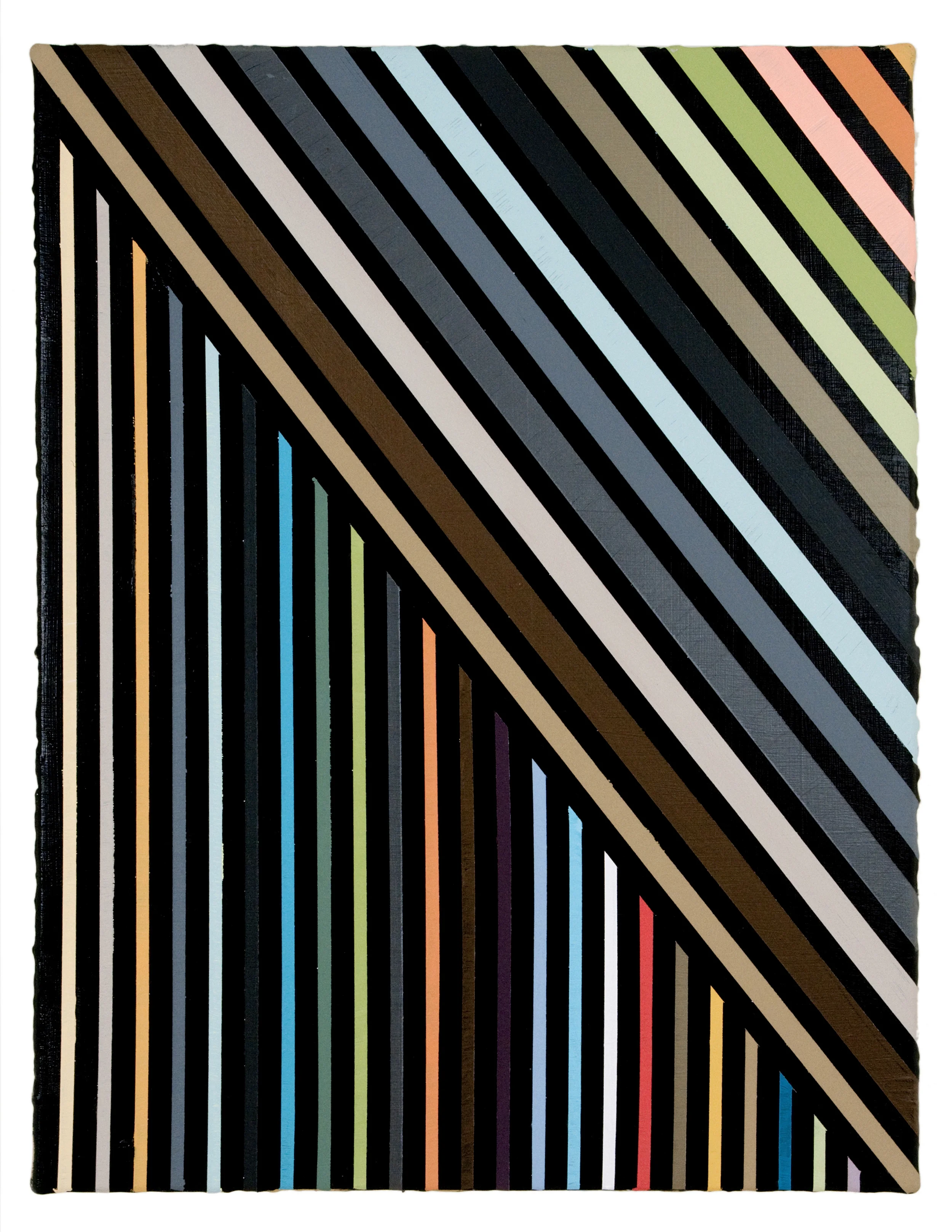 1of6(b).jpg