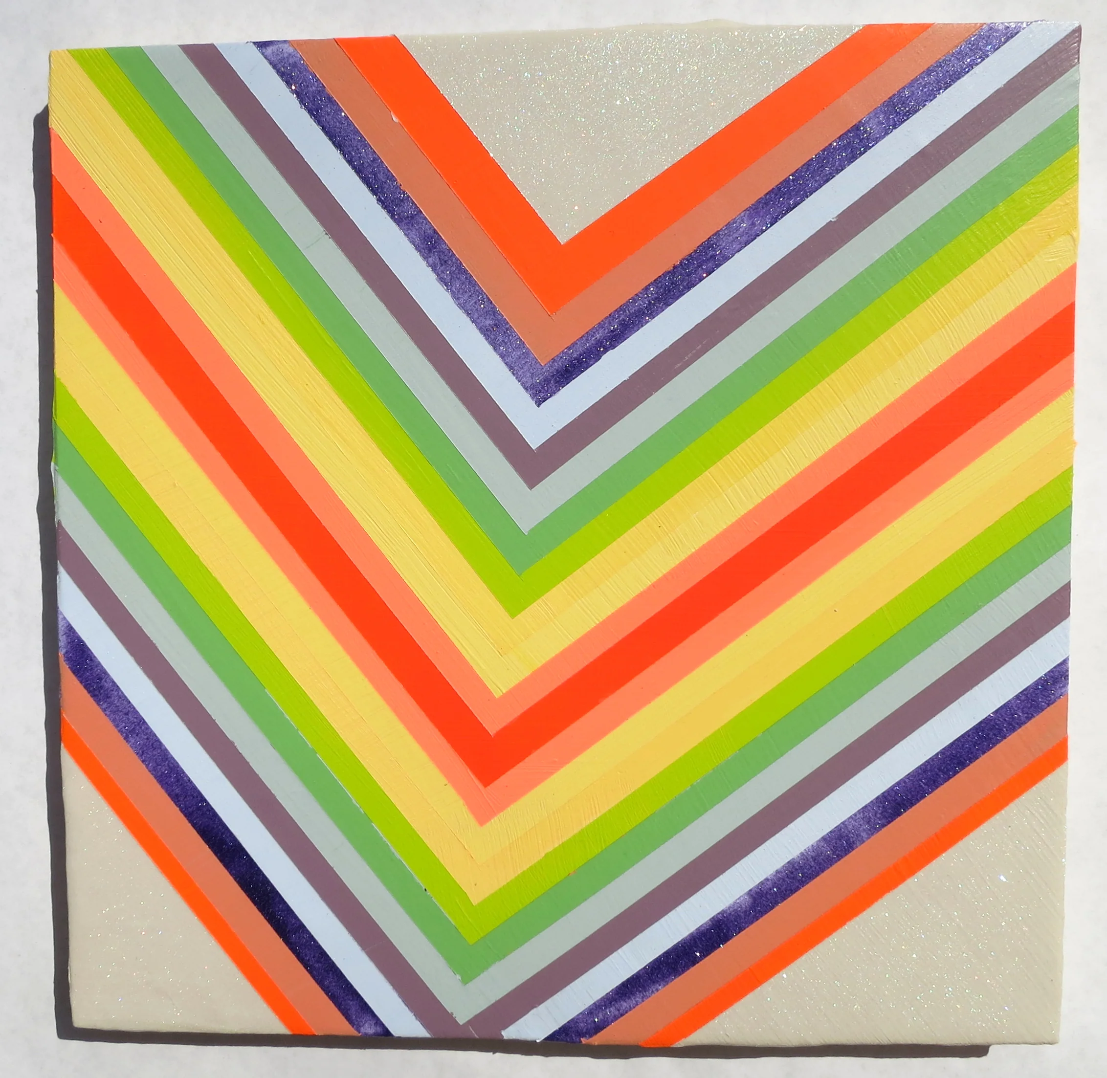 PAIRINGS-ZIGZAG(5of9).jpg