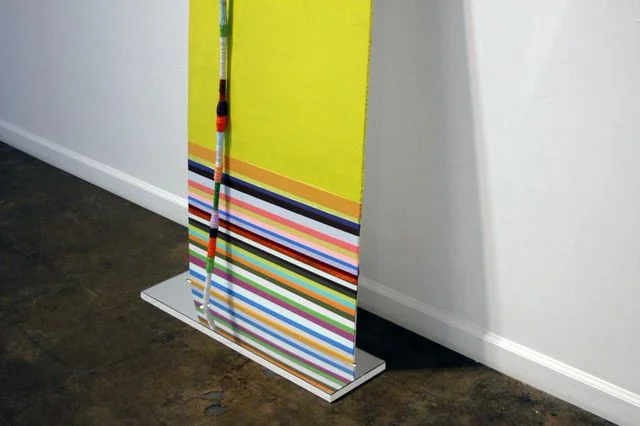 4731606_orig.jpeg