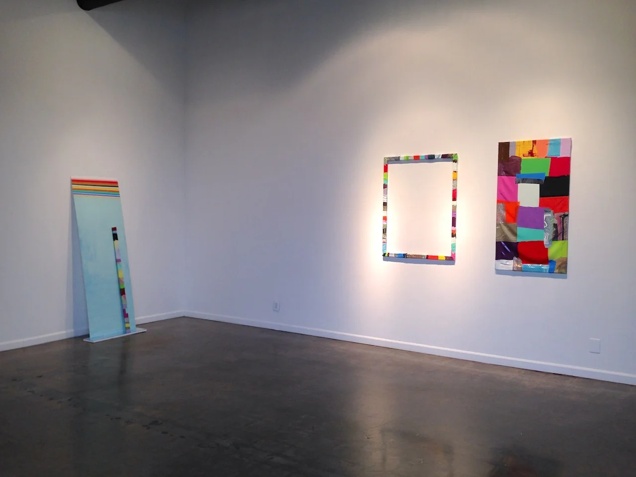 Pairings / Installation