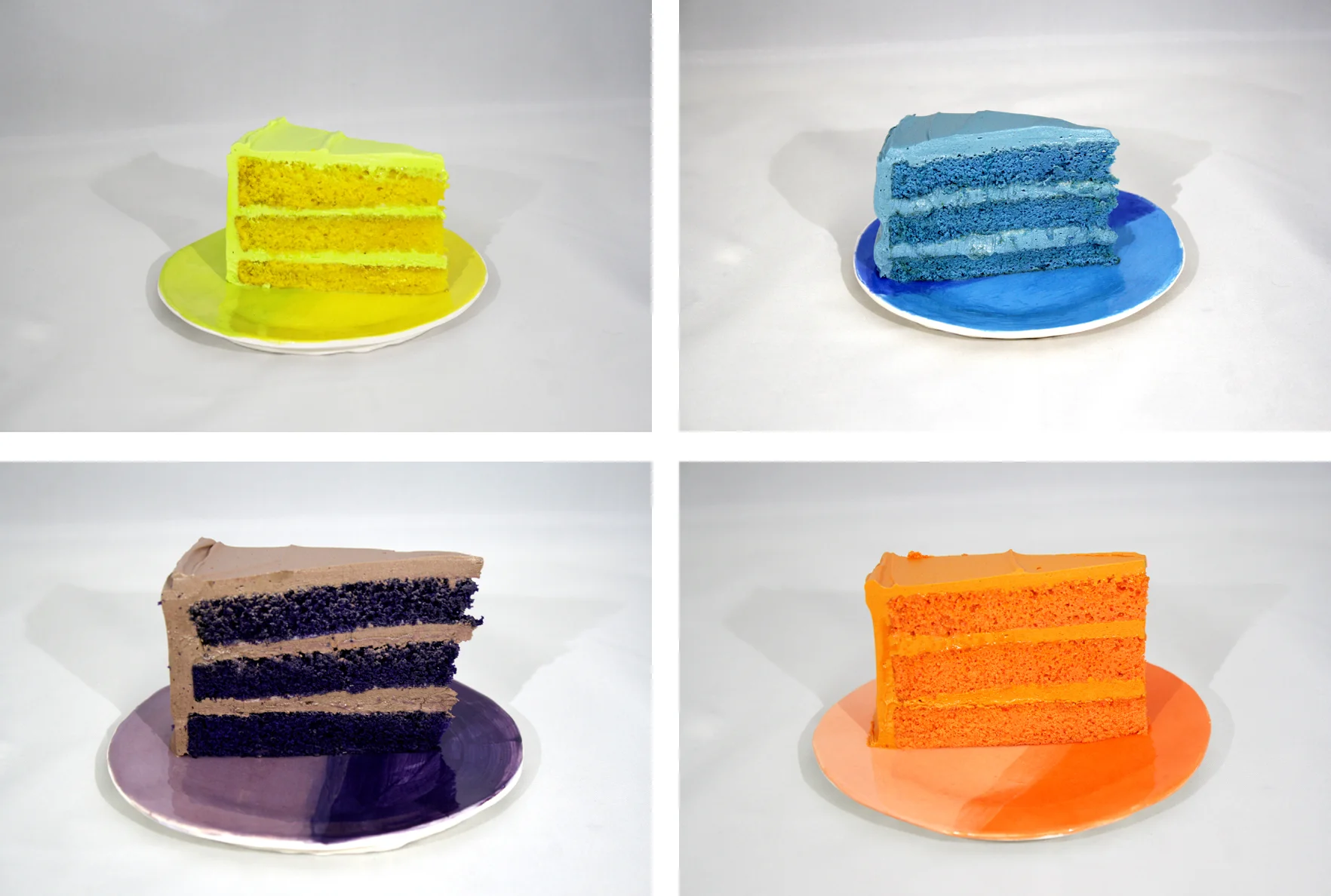 cakeonplates.jpg
