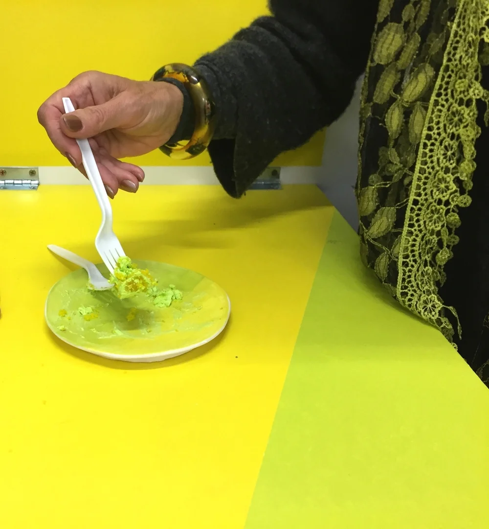 2015-10-10+15.02.36.jpg