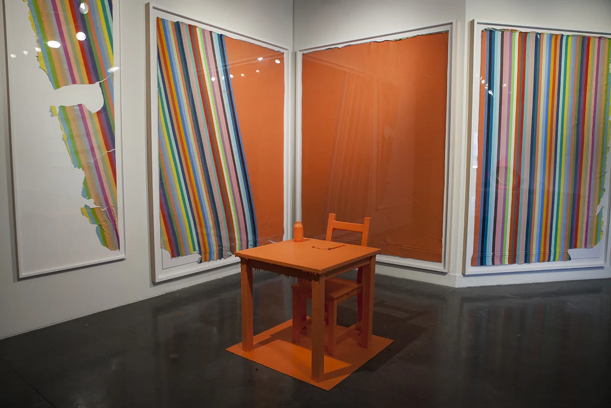 Exhibitions.jpg