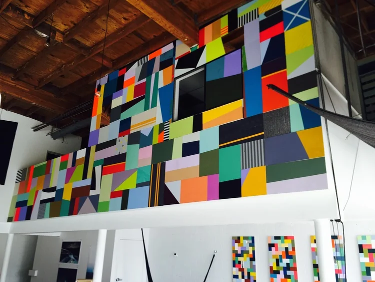 static1.squarespace-3.jpg