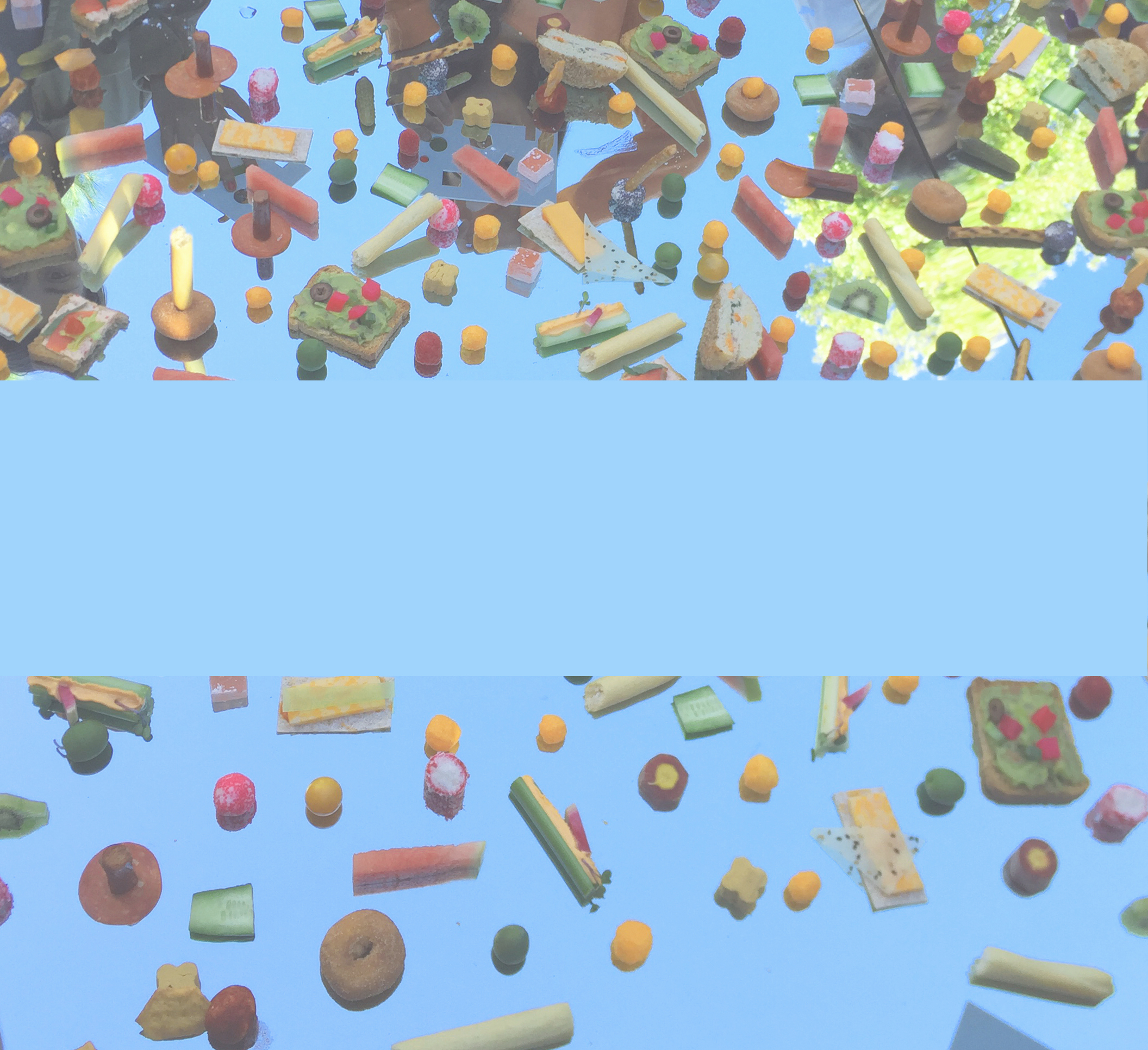 Food2.jpg