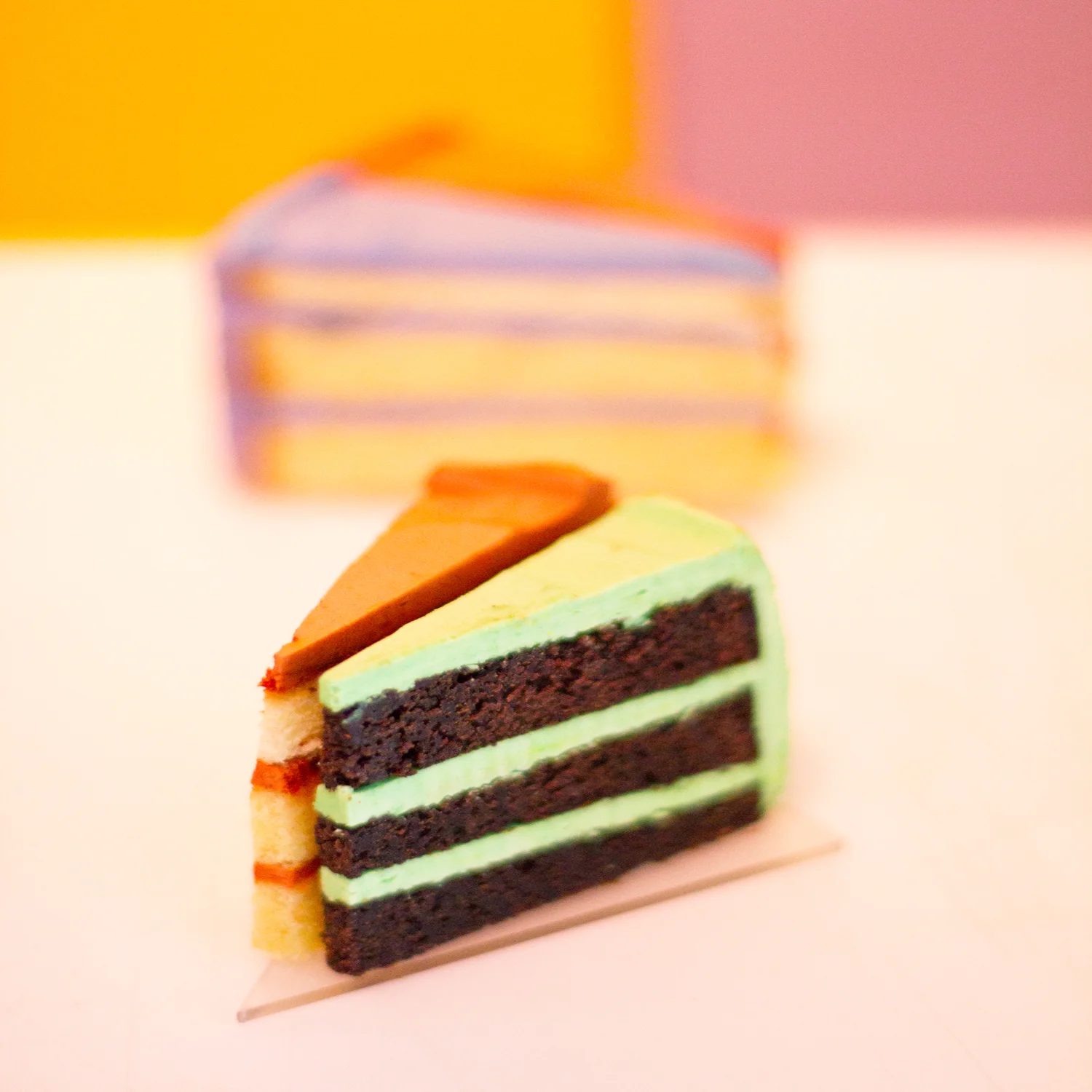 intercourses_057 copy.jpg