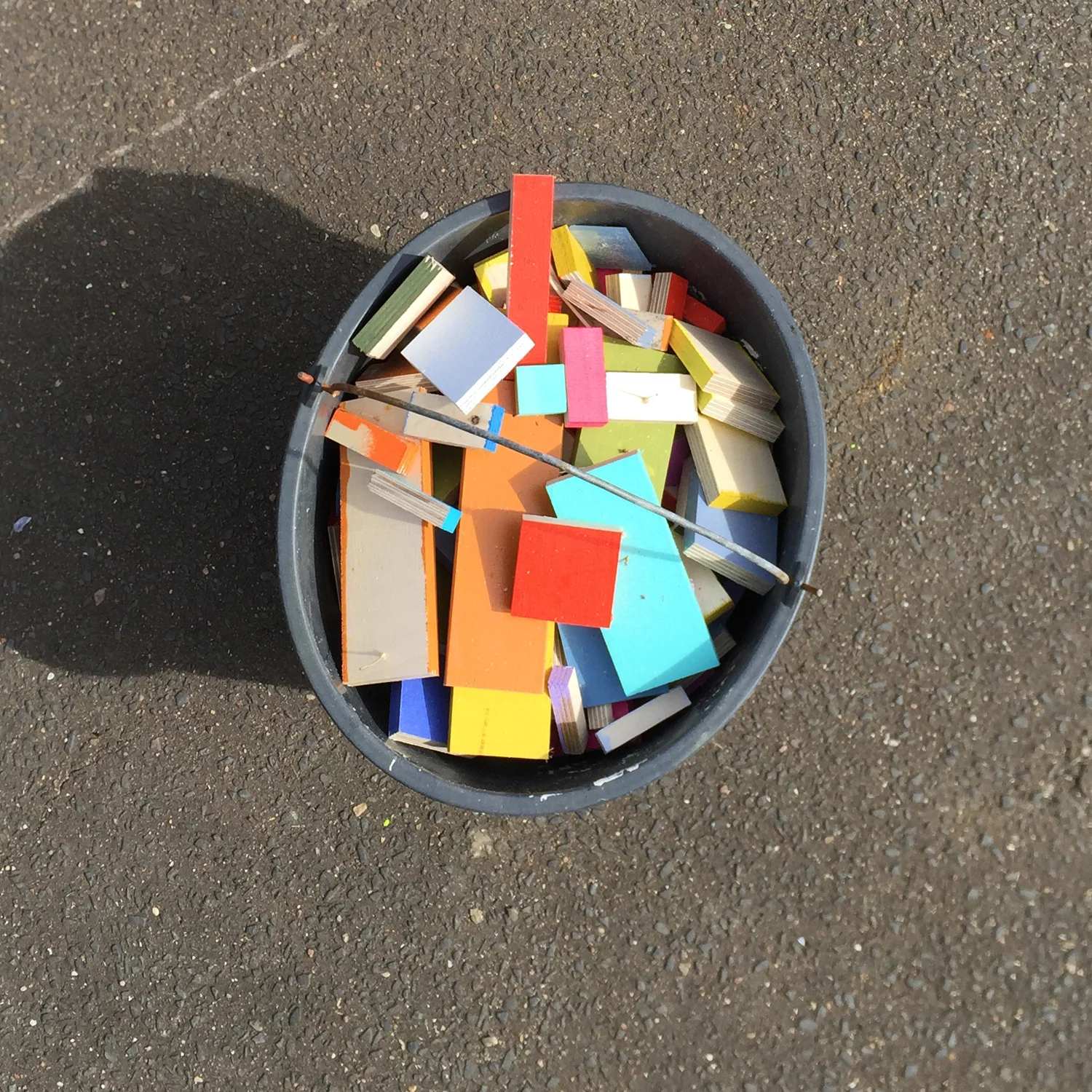 2015-04-20 15.41.18.jpg