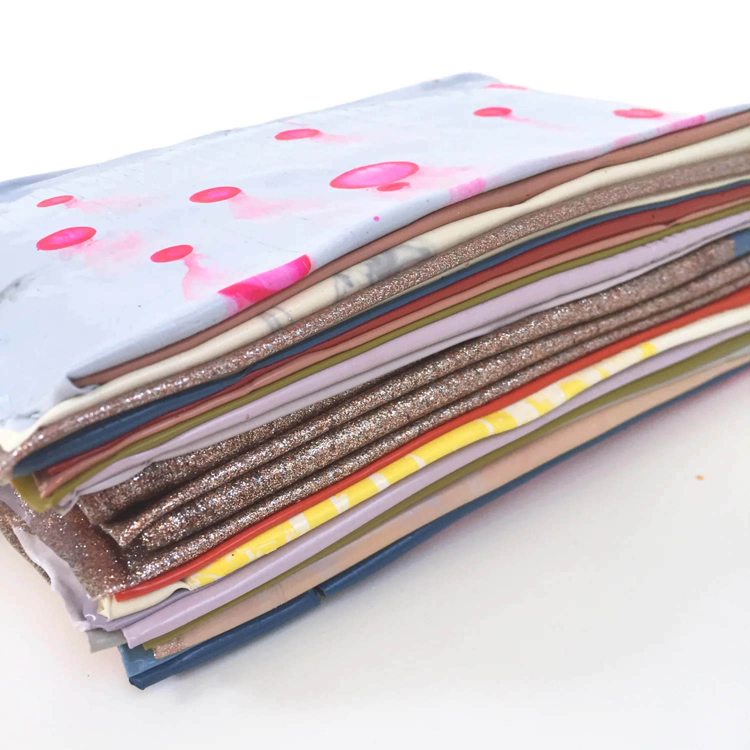 paintstack_pinkdot_fold copy.jpg