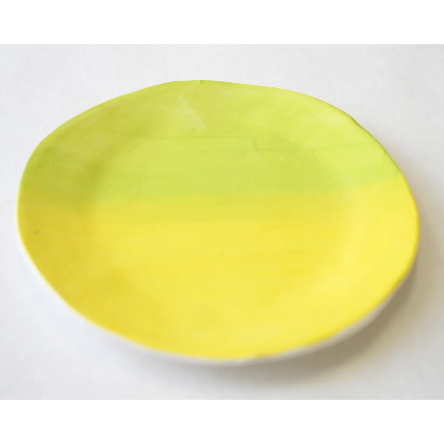 plate2.jpg