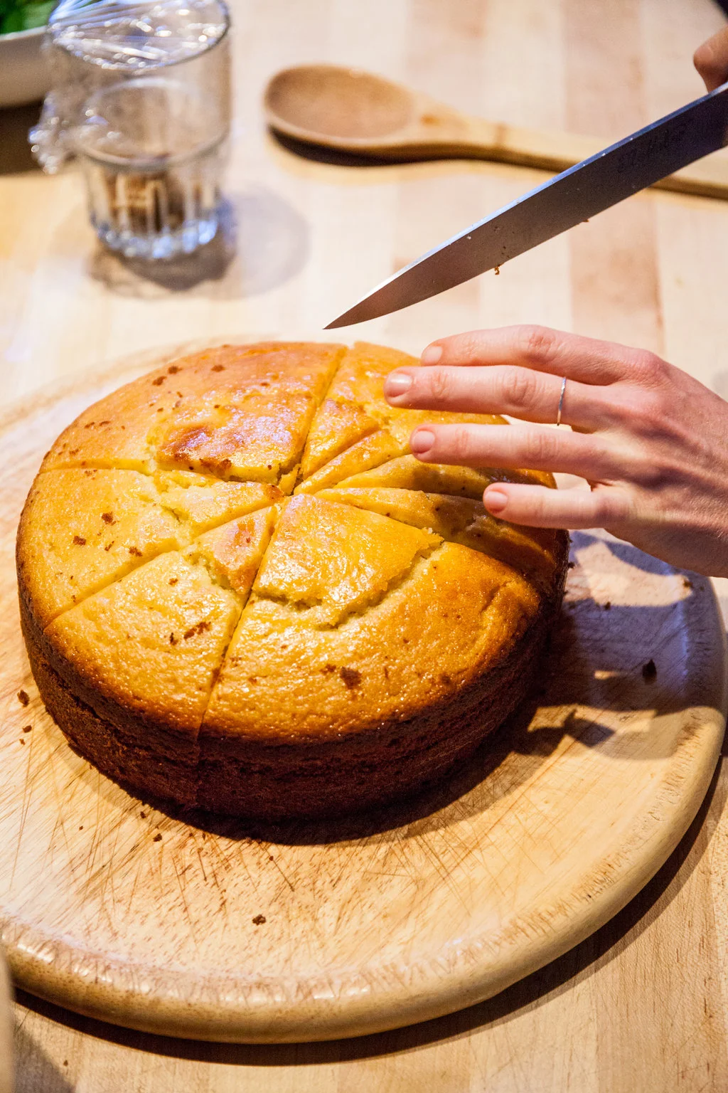 MontalvoKitchenwithSita&Leah-0155.jpg