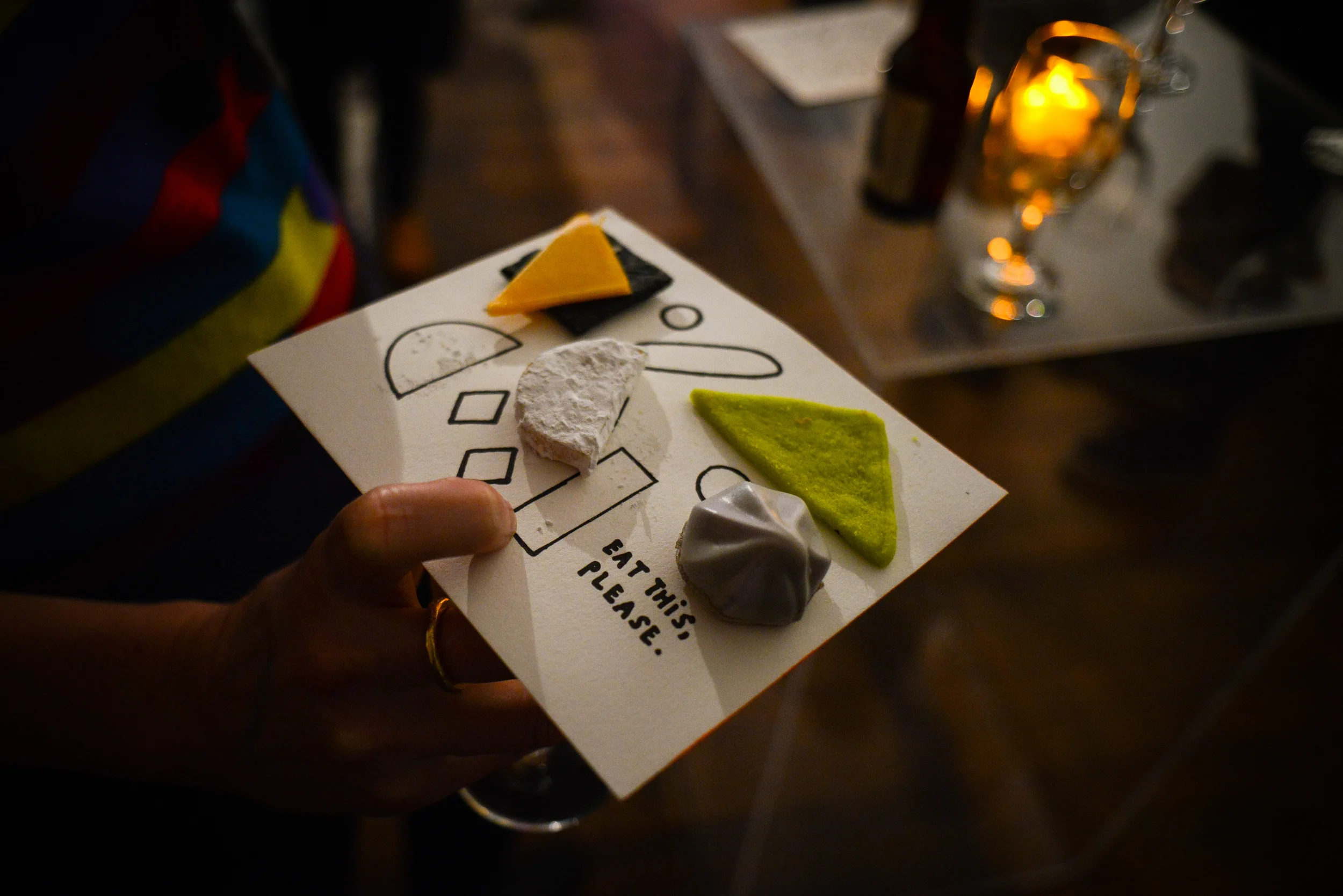OpenSpaceLab-53.jpg