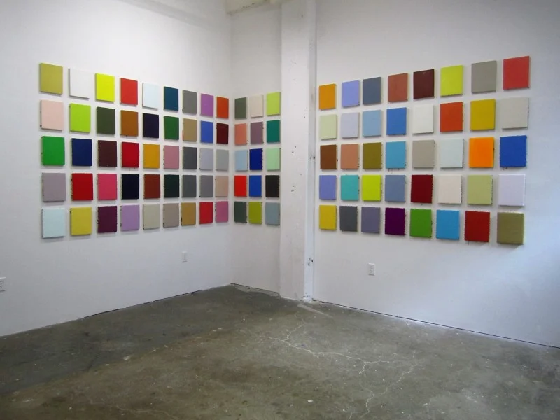1-rosenberg-800x600.jpg