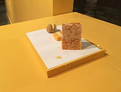 colorbarpcplatter1.jpg