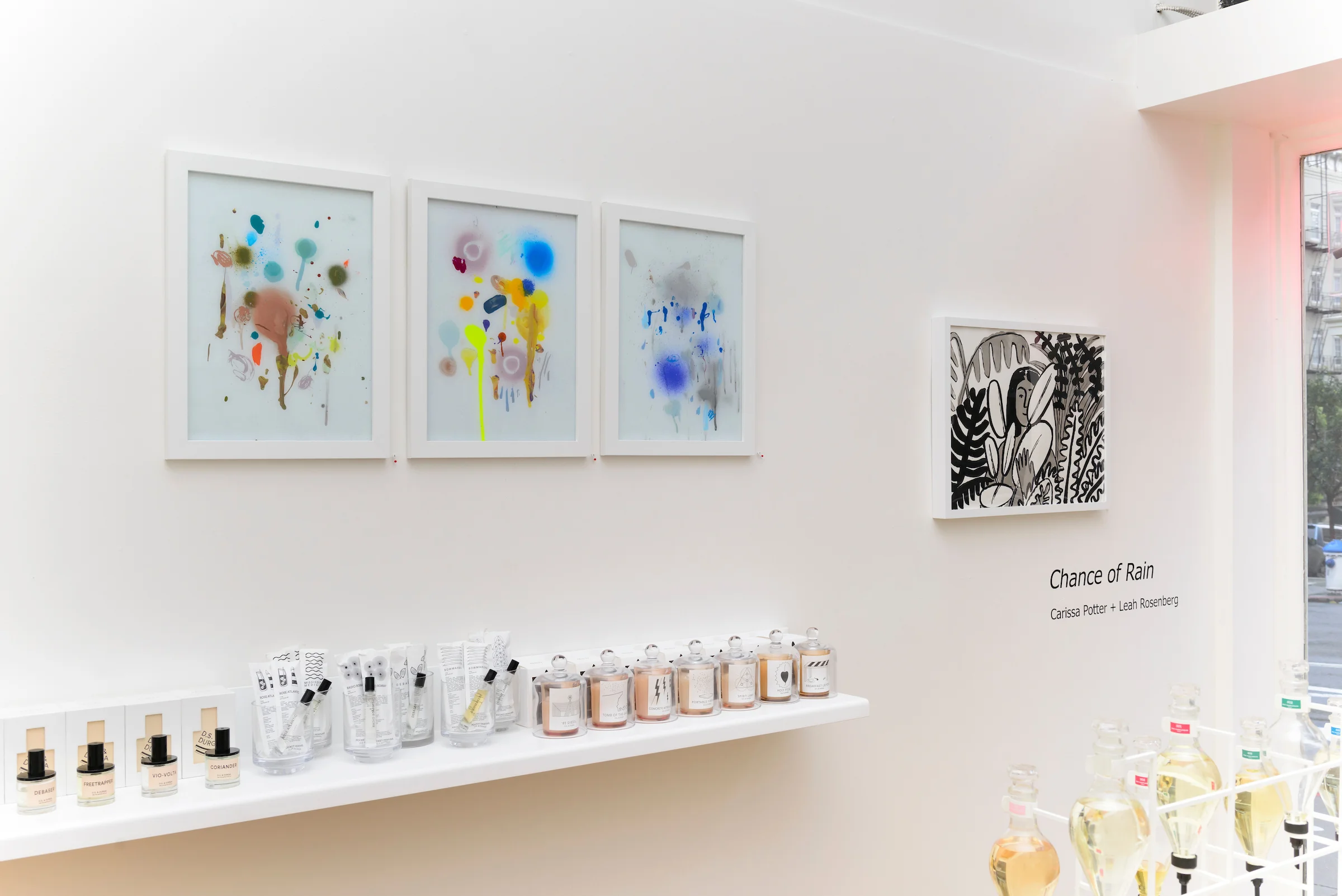 LG1903-05-Installation_View.jpg