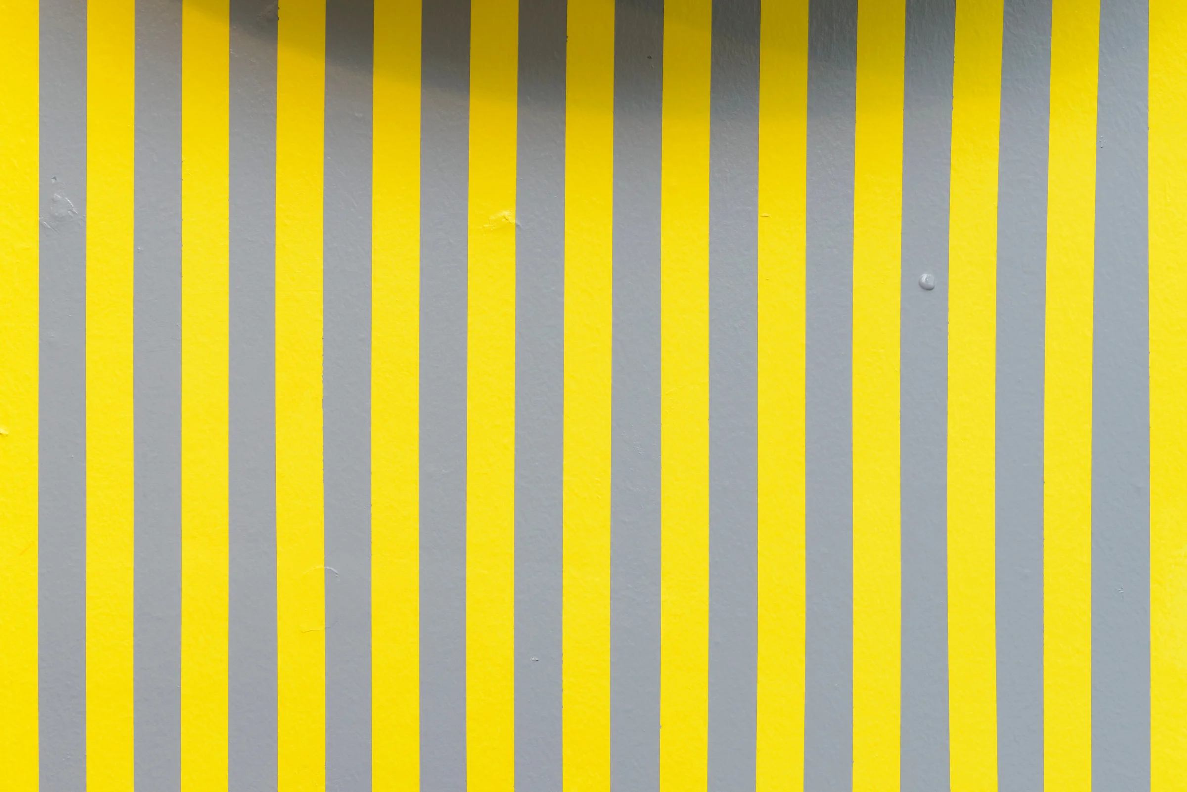 LG1903-46-Installation_View.jpg