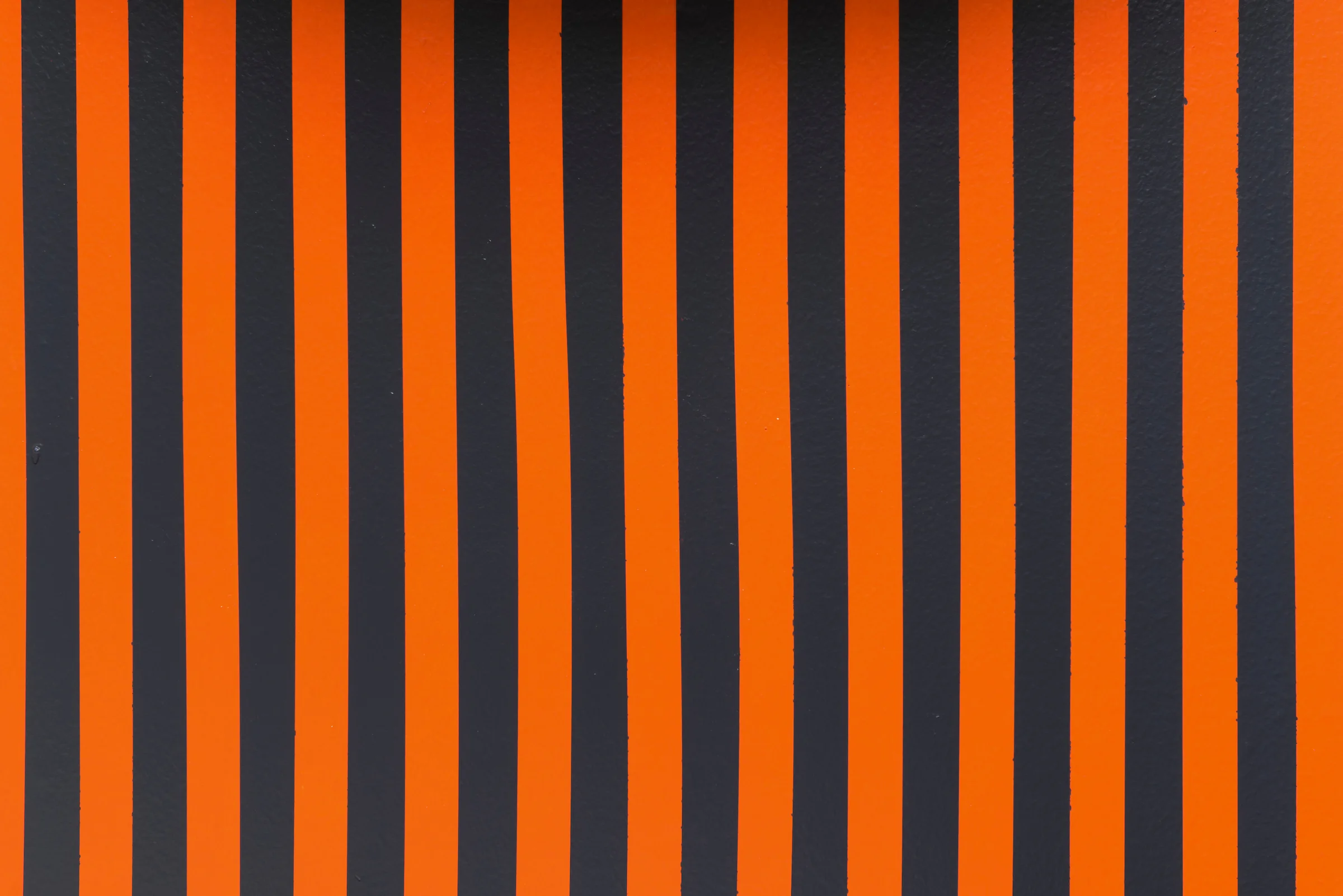 LG1903-47-Installation_View.jpg