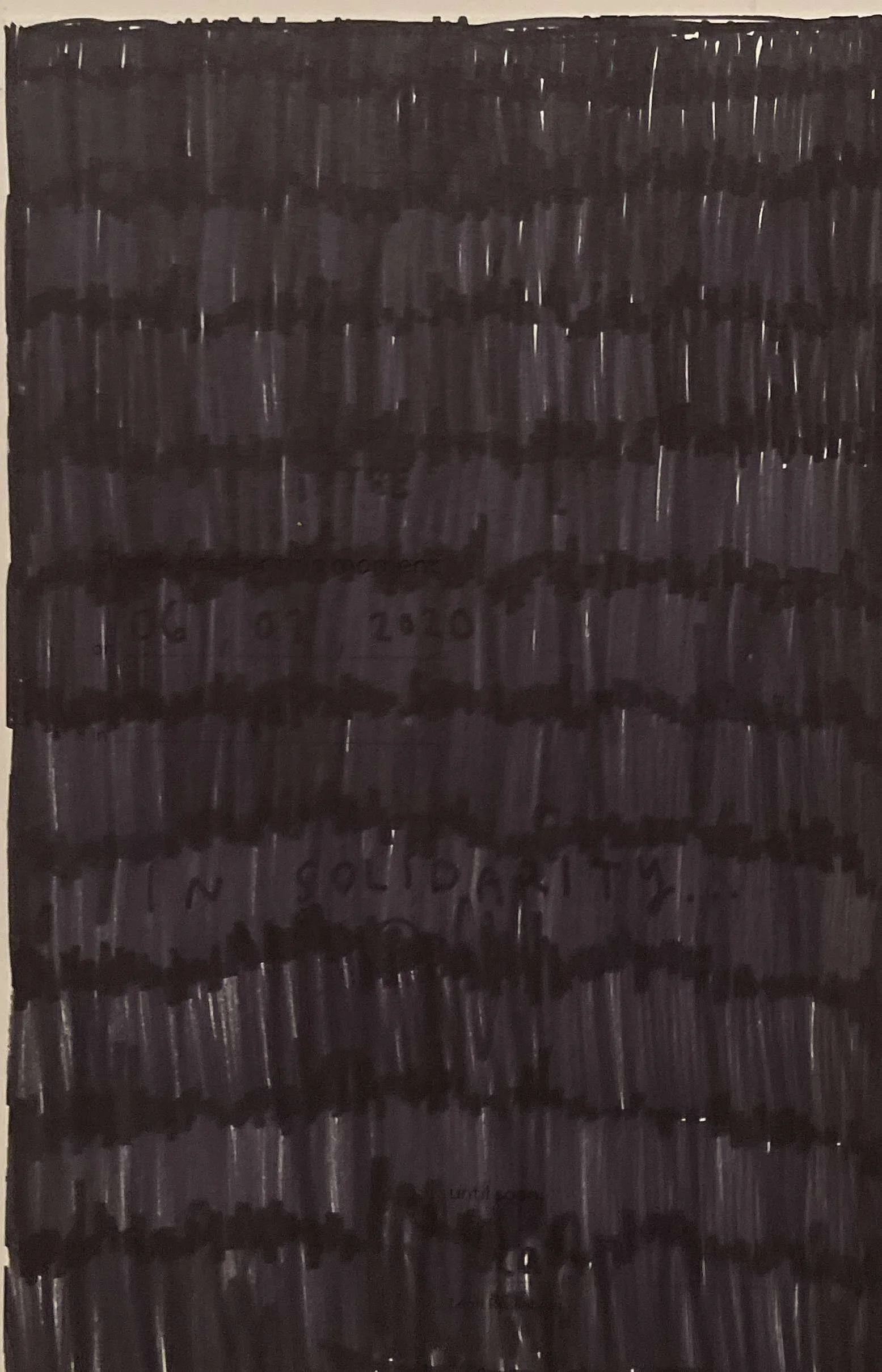 Photo on Feb 2, 2021 at 7_55_21 PM.jpeg