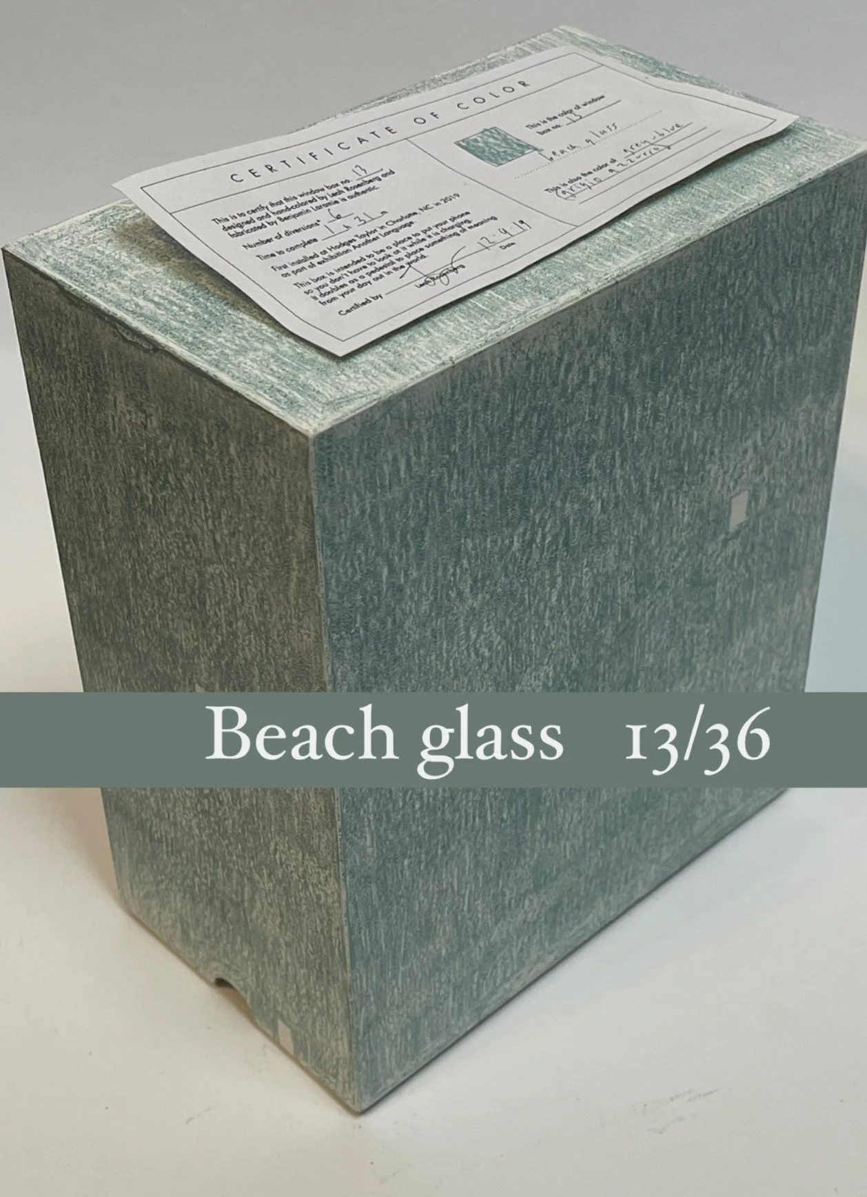windowbox_beachglass_13:36.JPG