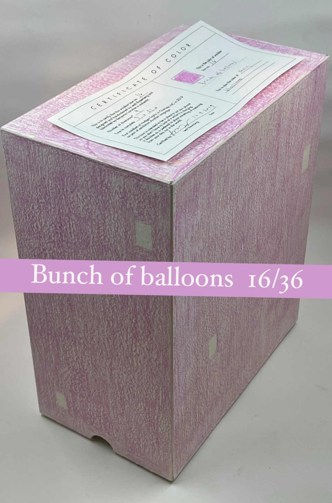 windowbox_bunchofballoons_16:36.JPG