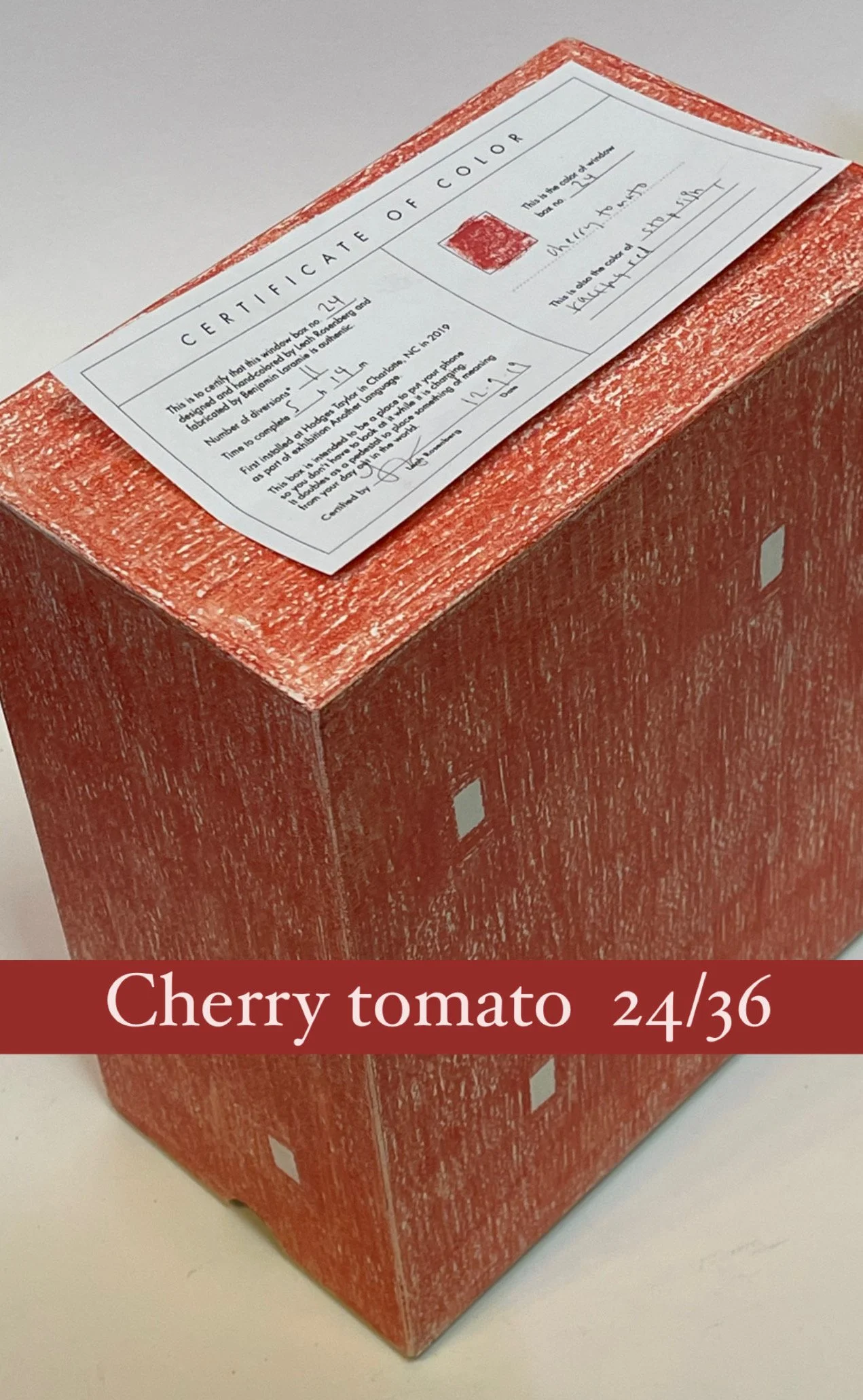 windowbox_cherrytomato_24:36.JPG