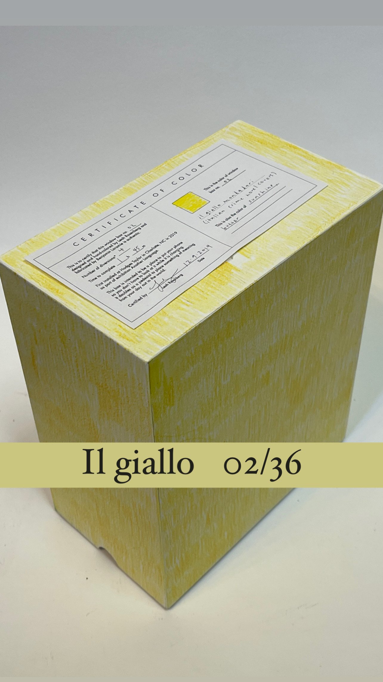 windowbox_ilgiallo_02:36.JPG