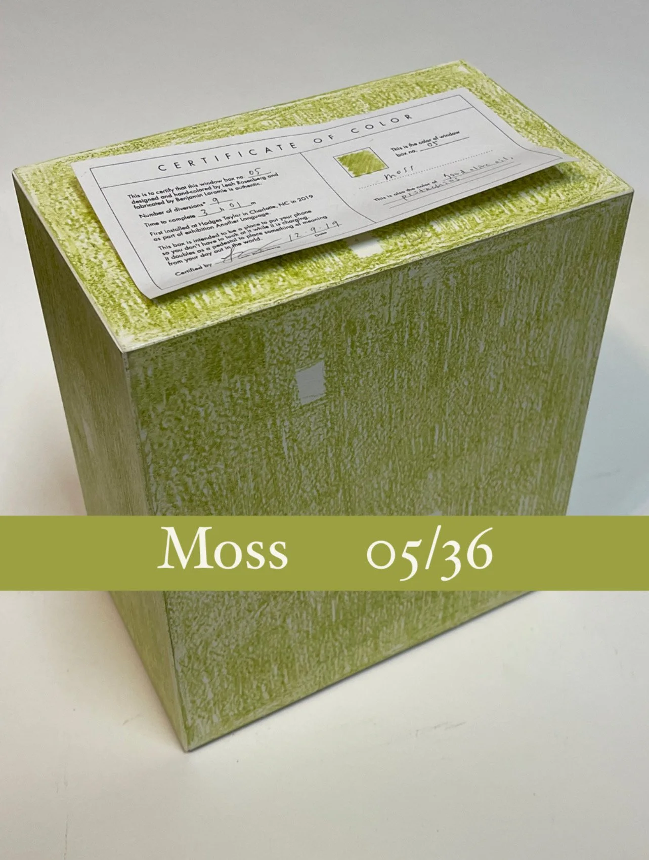 windowbox_moss_05:36.JPG