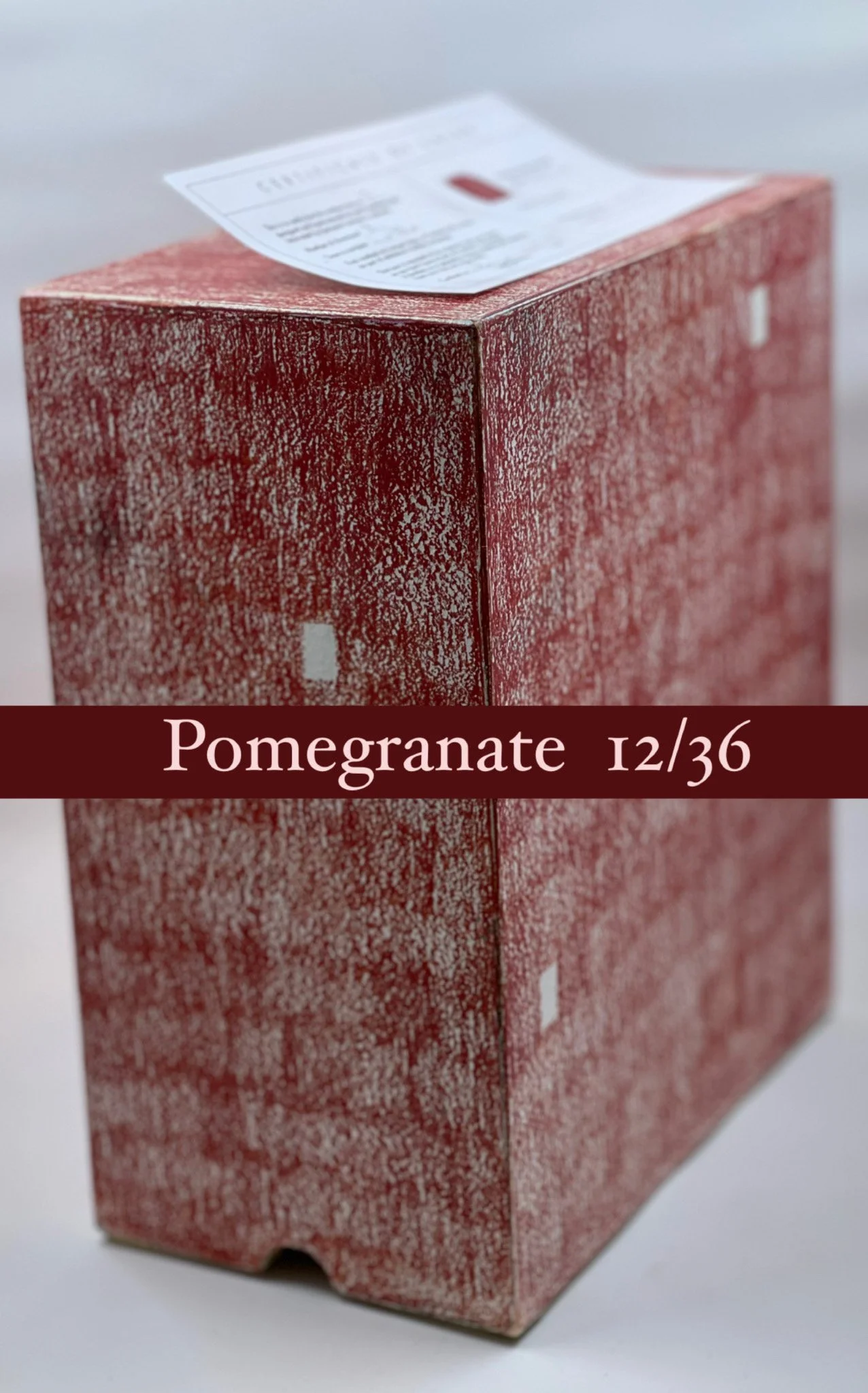 windowbox_pomegranate_12:36.JPG