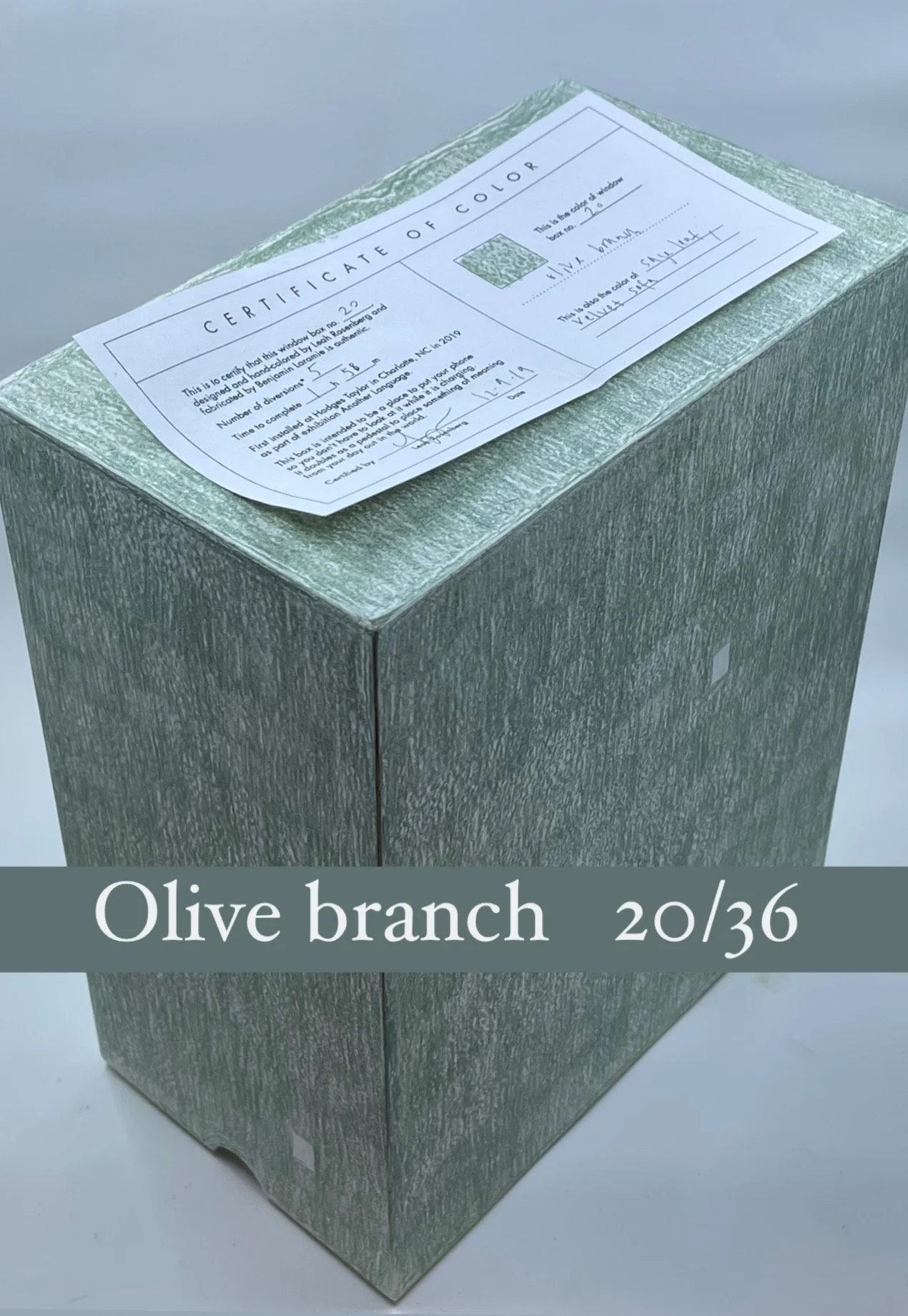 windowbox_olivebranch_20:36.JPG