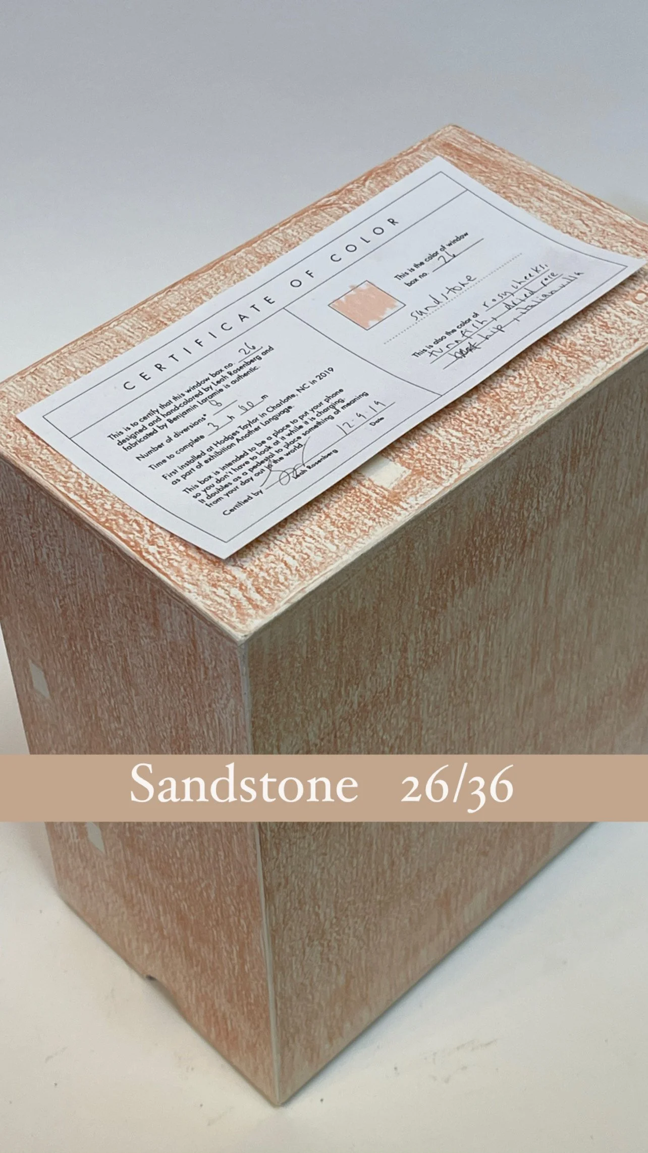 windowbox_sandstone_26:36.JPG