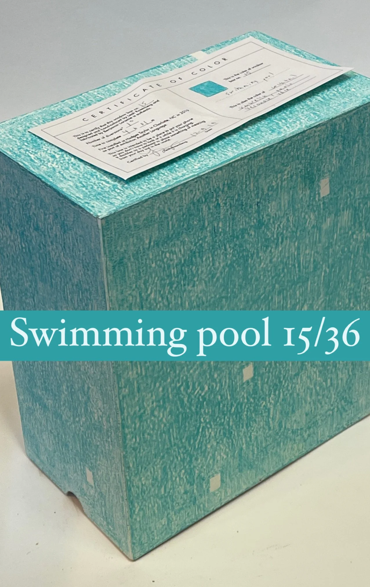 windowbox_swimmingpool_15:36.JPG