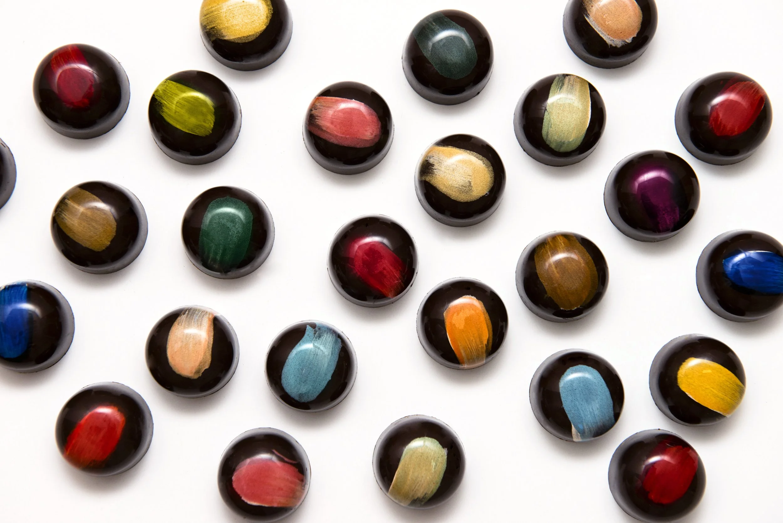 Spring 2016 La Foret86.JPG