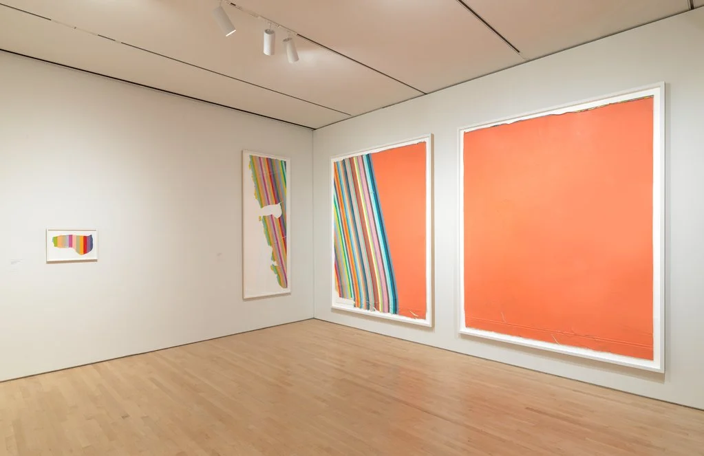 x2021.4016.1_03_H02-PowerPoint or email JPEG_1024 pixels long.jpg