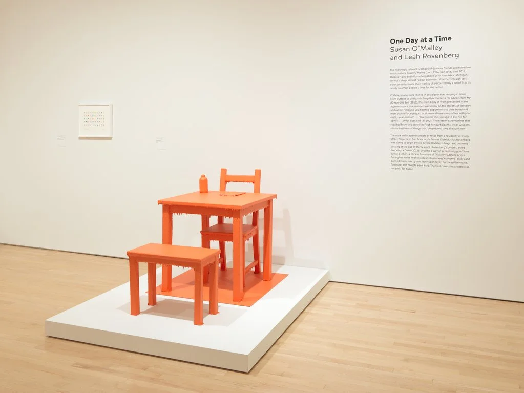 x2021.4016.1_05_H02-PowerPoint or email JPEG_1024 pixels long.jpg