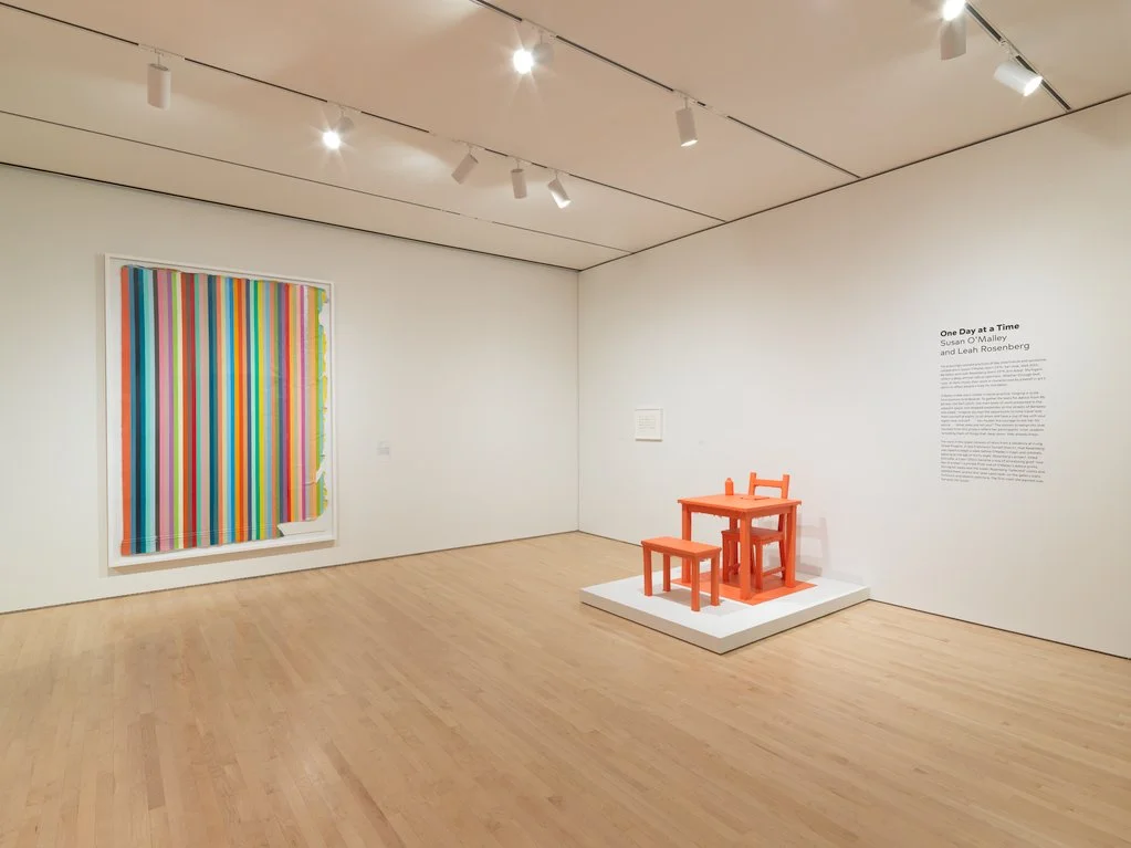 x2021.4016.1_04_H02-PowerPoint or email JPEG_1024 pixels long.jpg