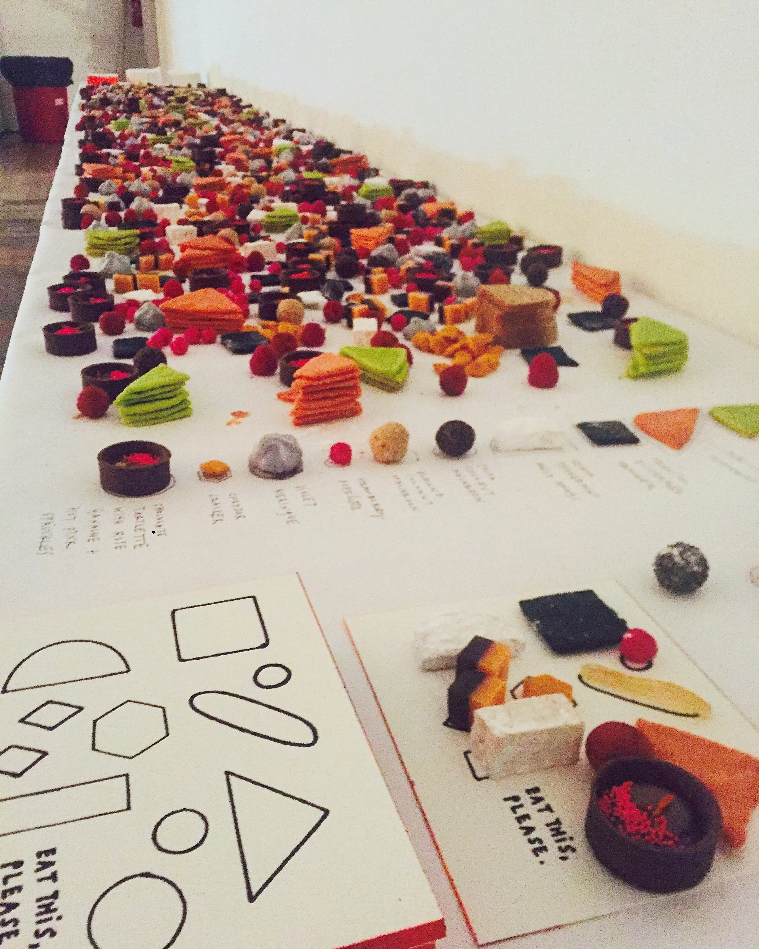 2016-01-21 16.55.14.jpg