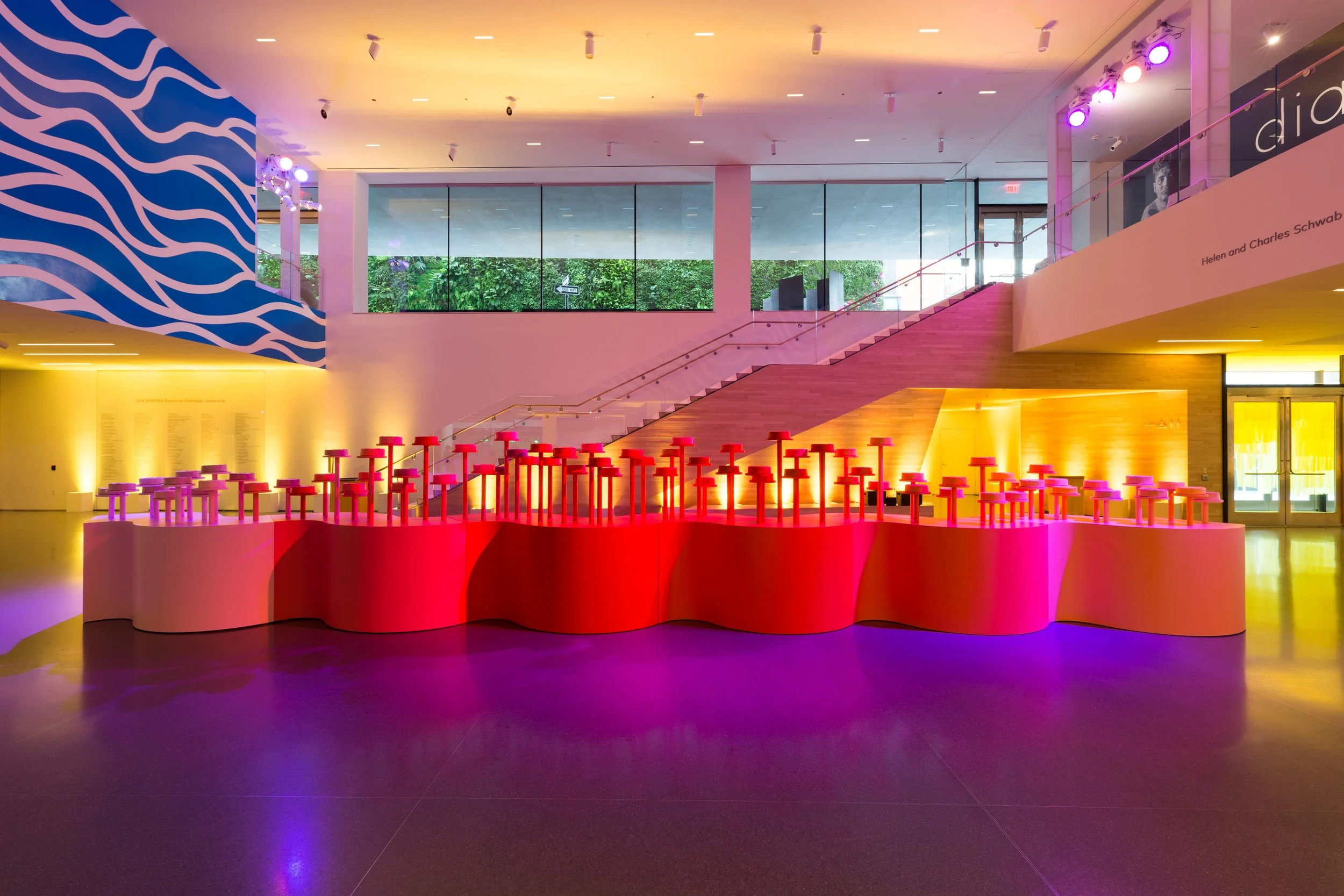 9500-SFMOMA-170426.jpg
