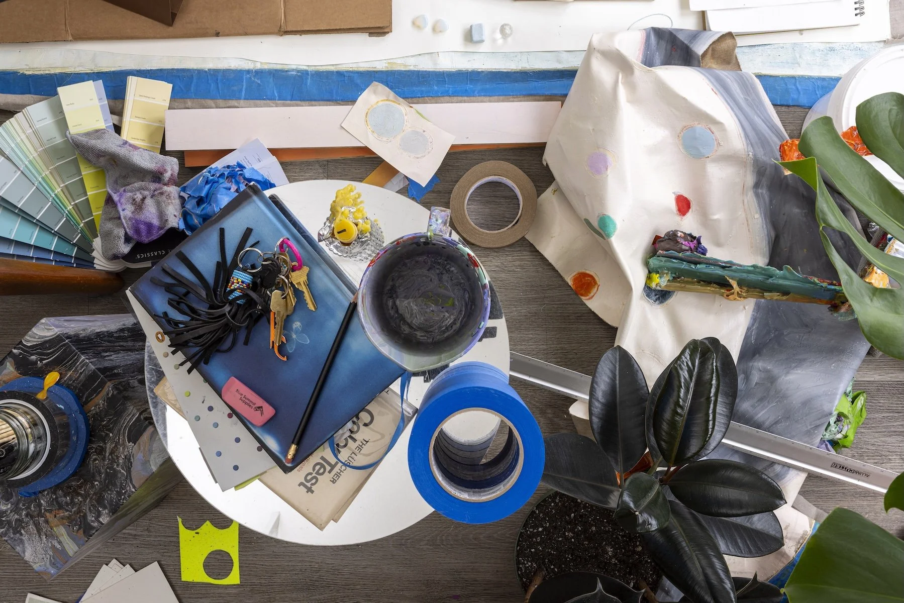 thing_we_need-_B3_4949-3568 copy.jpeg