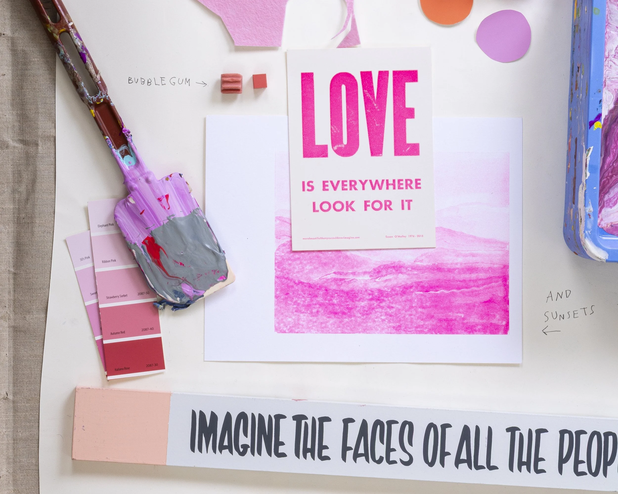 thing_we_need-_B3_4846-2 copy.jpeg