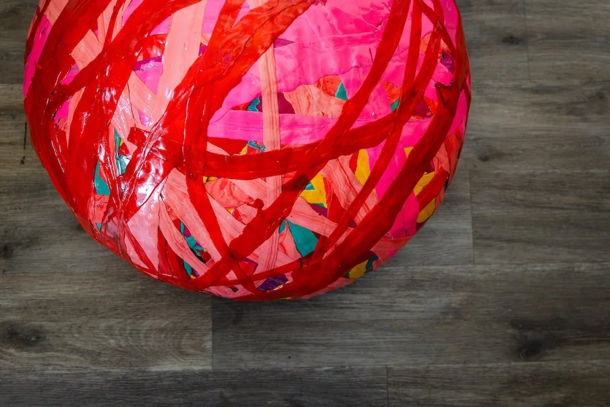 Final Ball Detail.jpeg