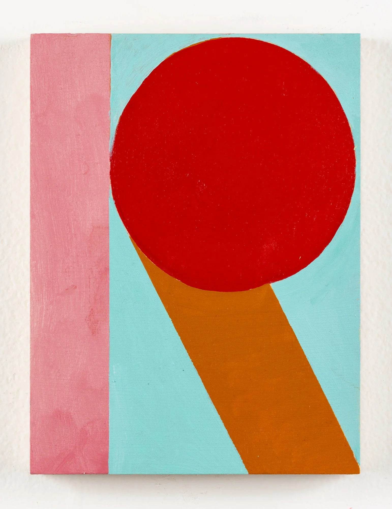 R web-rosenberg-152.jpg