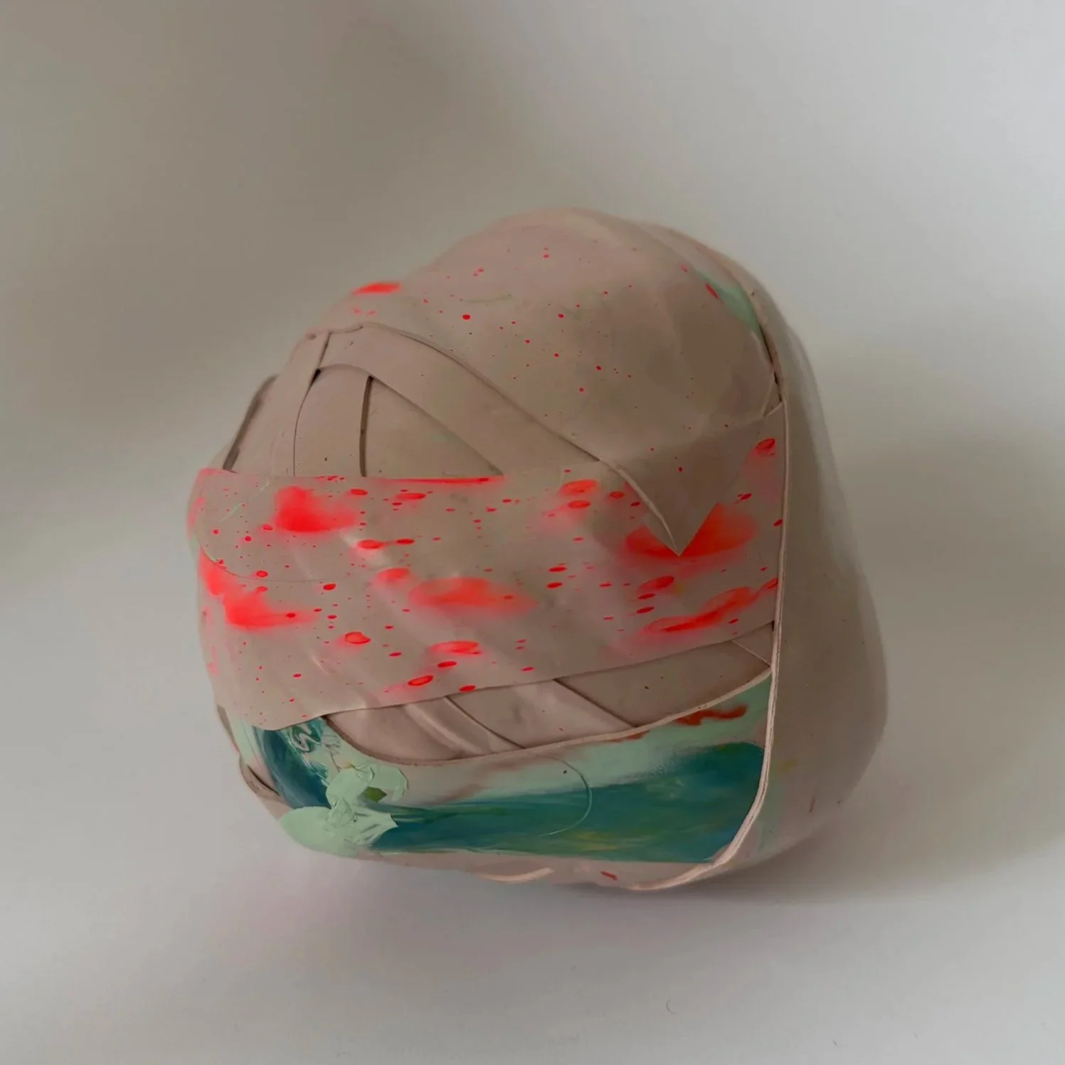 paint+ball+30.jpg