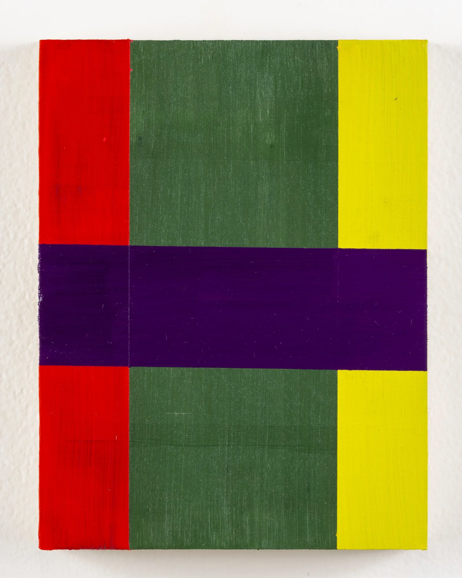 H web-rosenberg-076.jpg