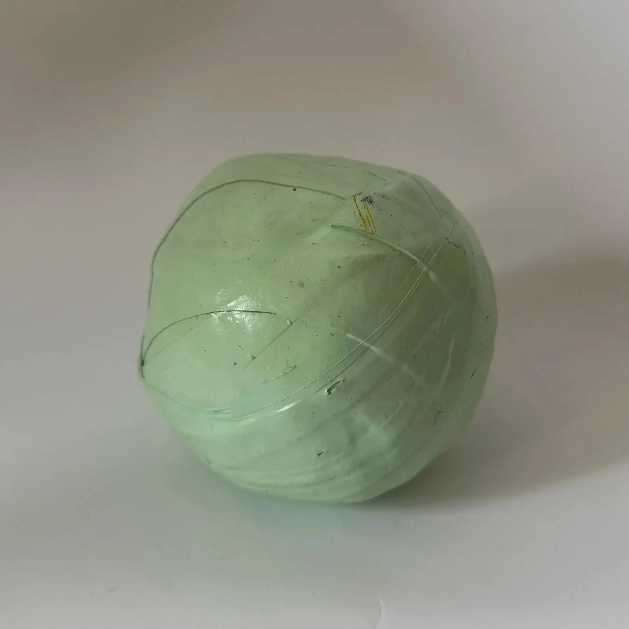 paint+ball+26.jpg