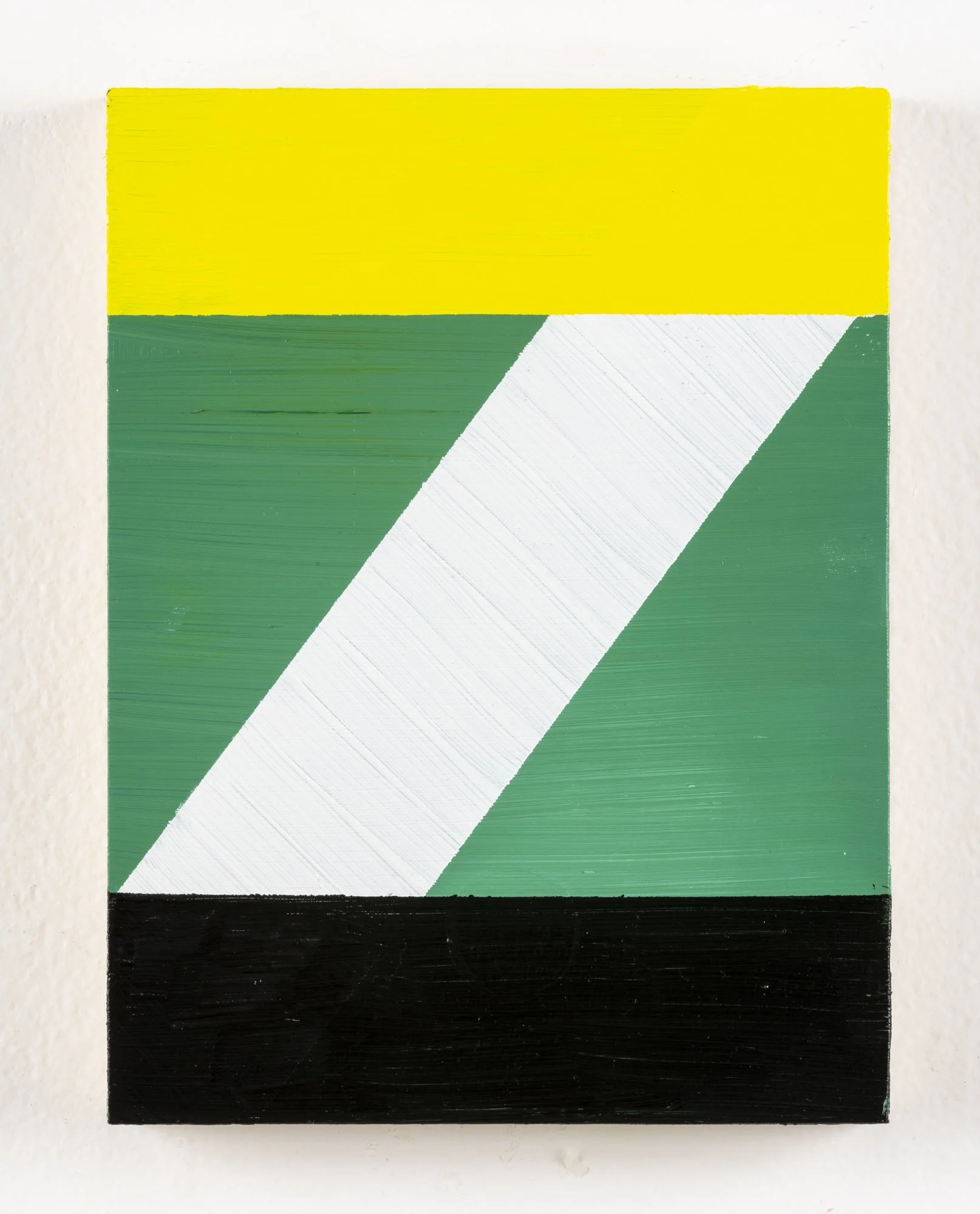 Z web-rosenberg-171.jpg