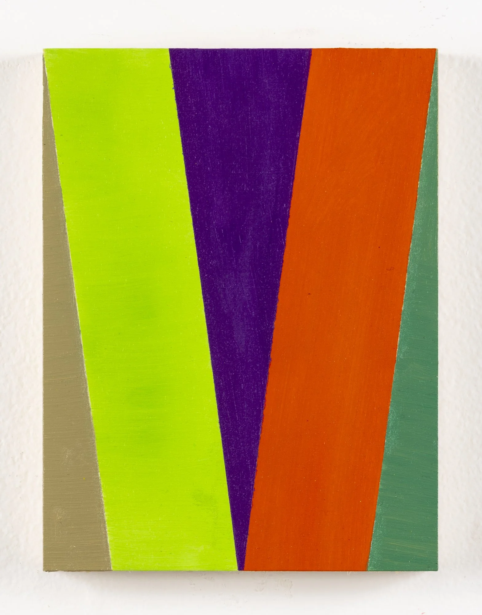 V: web-rosenberg-163.jpg