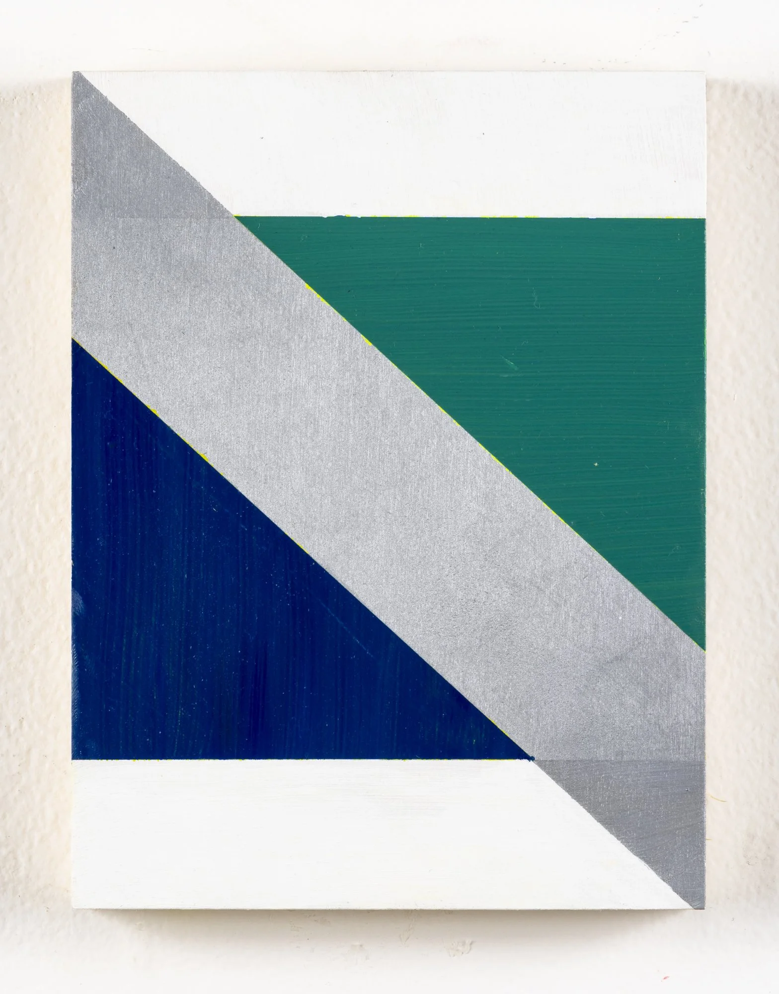 Z web-rosenberg-175.jpg