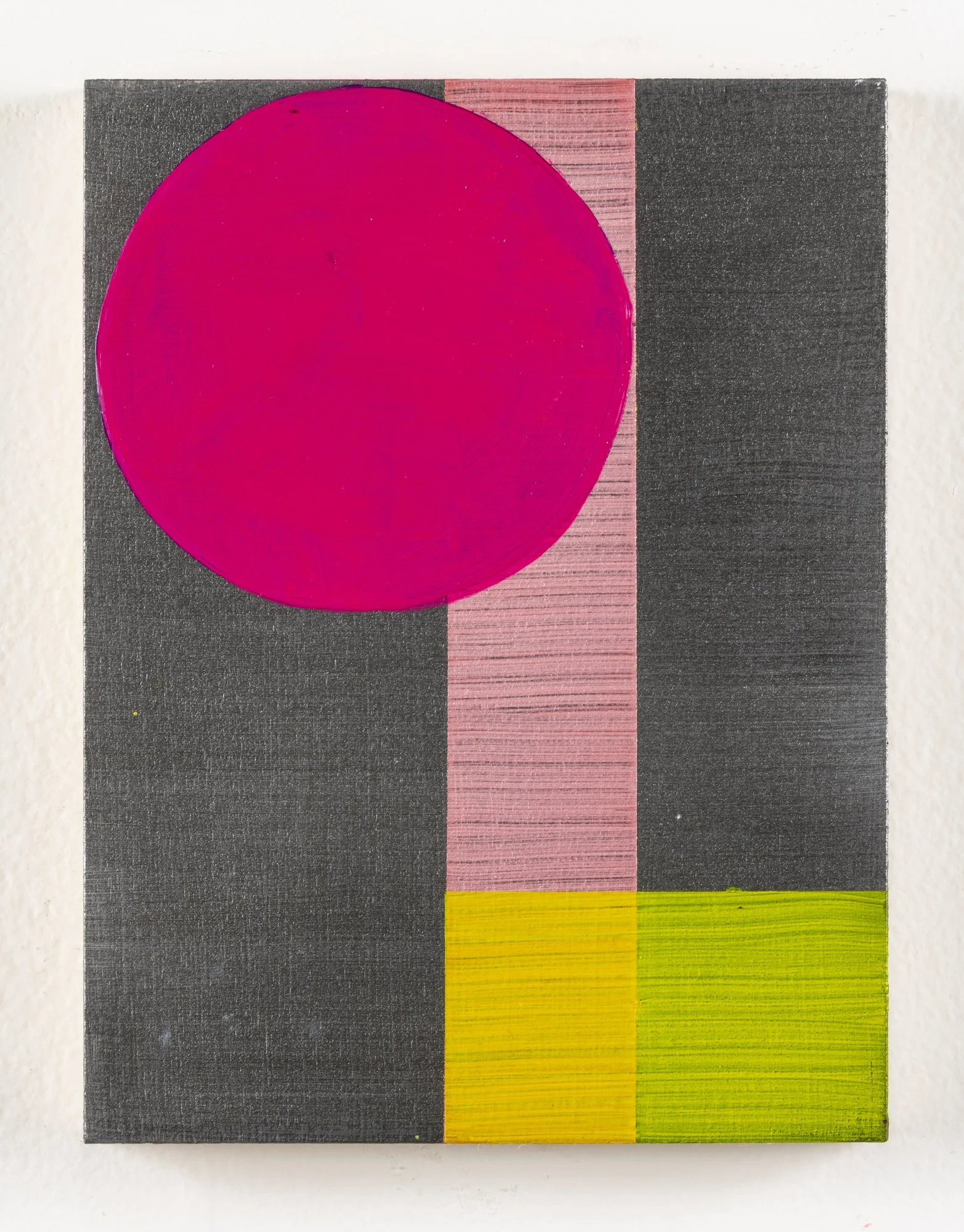 q web-rosenberg-150.jpg